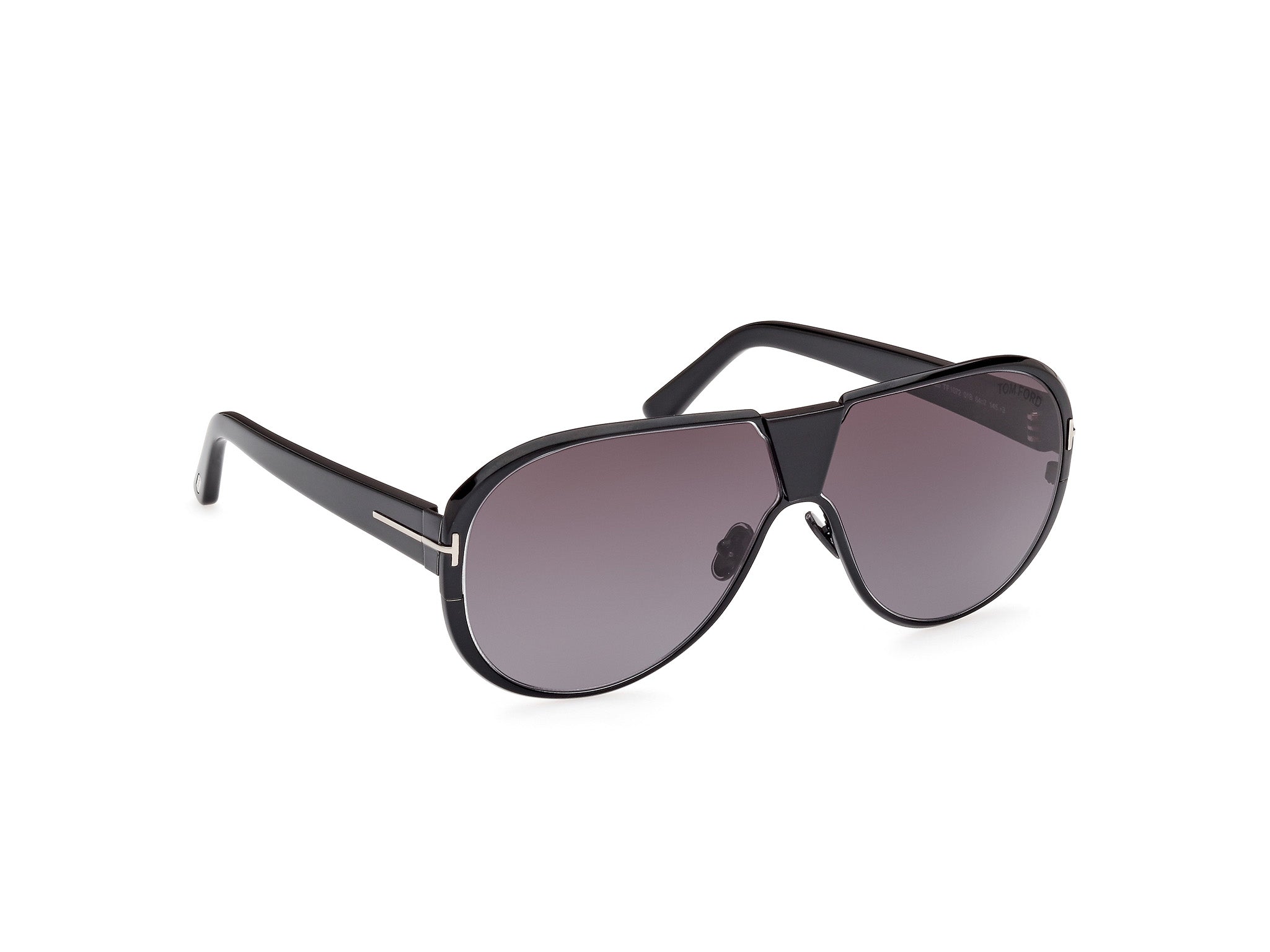 TOM FORD FT1072 VINCENZO 01B 64