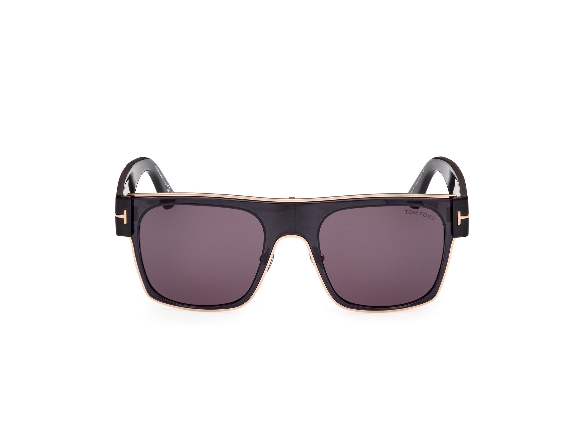 TOM FORD FT1073 EDWIN 01A 54