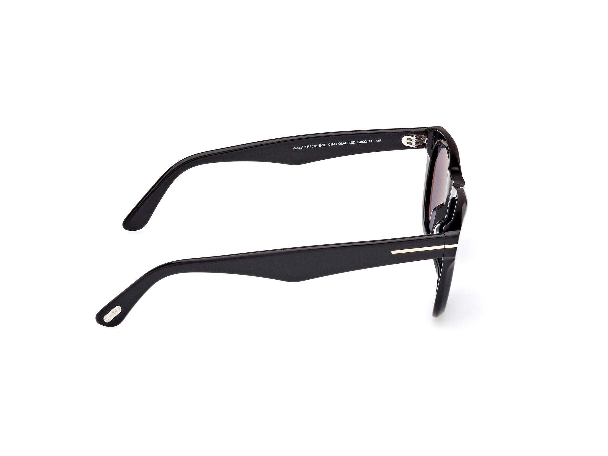 TOM FORD FT1076 KENDEL 01M 54