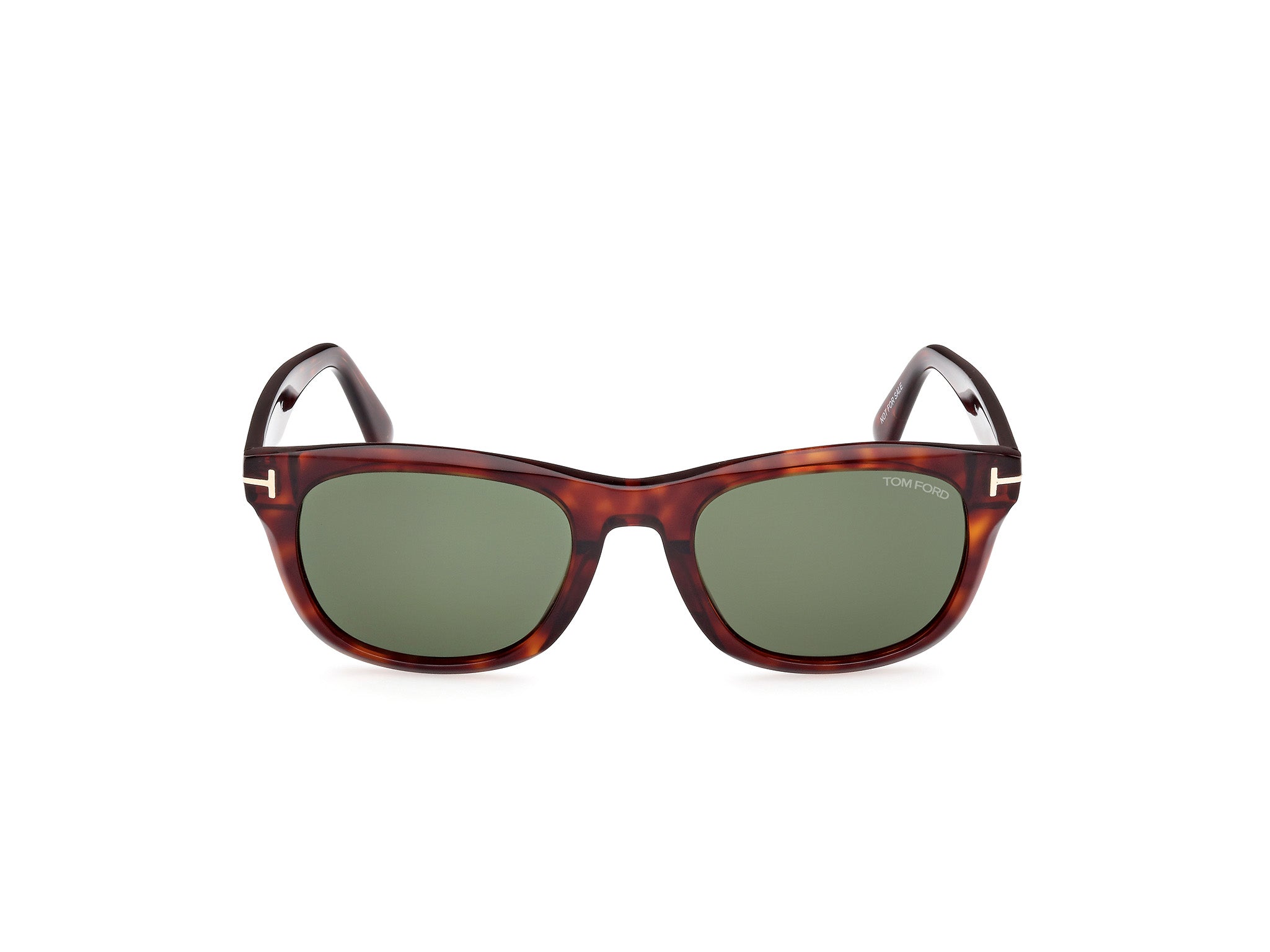 TOM FORD FT1076 KENDEL 54N 54