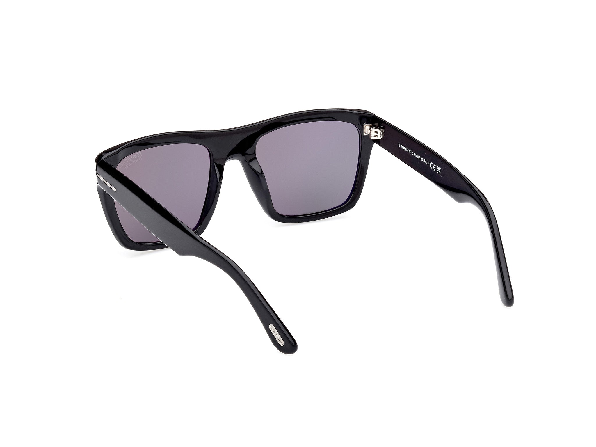 TOM FORD FT1077-N ALBERTO 01D 55