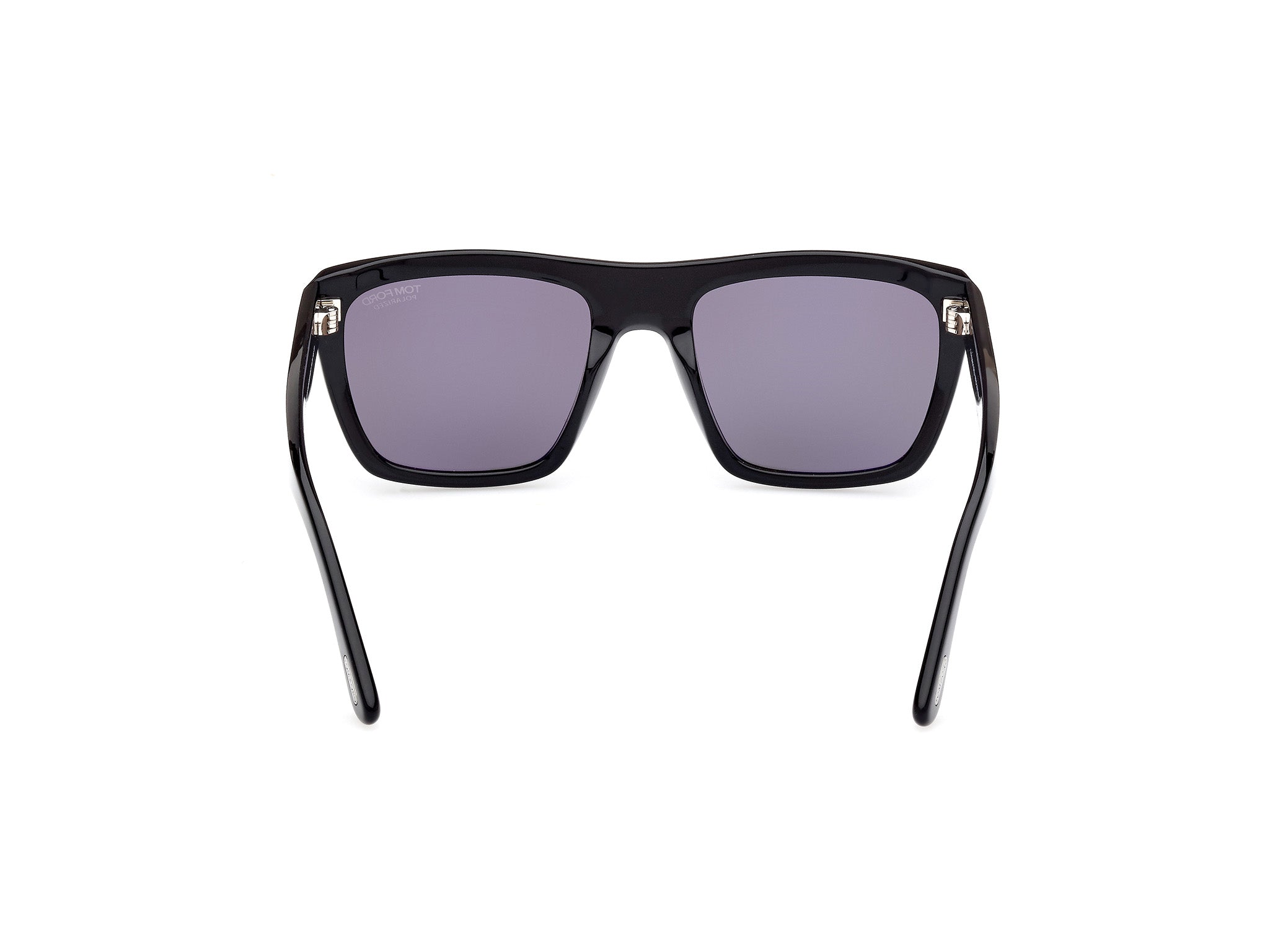 TOM FORD FT1077-N ALBERTO 01D 55