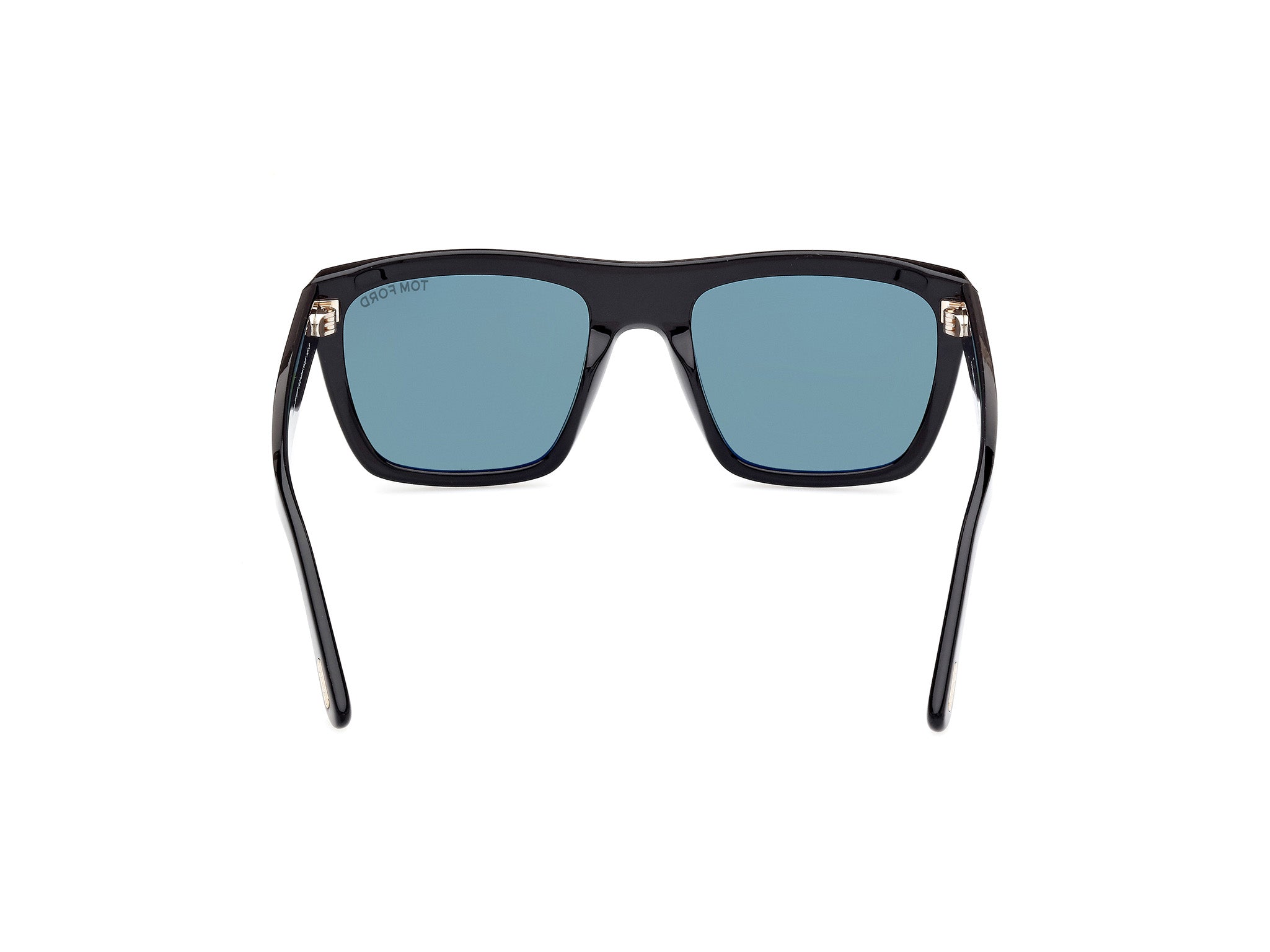 TOM FORD FT1077 ALBERTO 01N 55