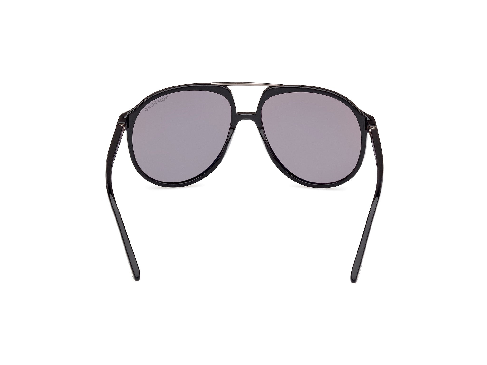 TOM FORD FT1079 ARCHIE 01C 58