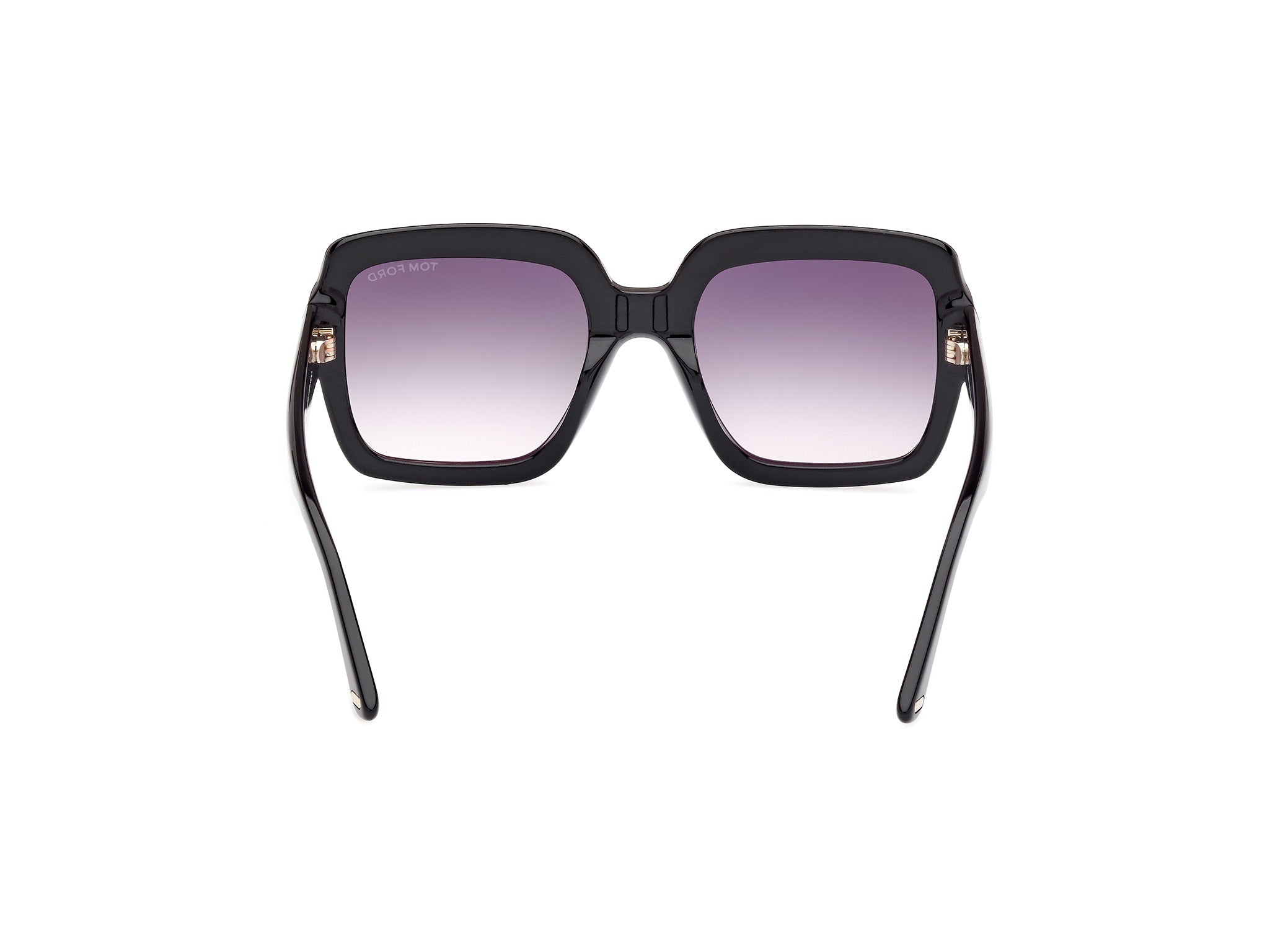 TOM FORD FT1082 KAYA 01B 54