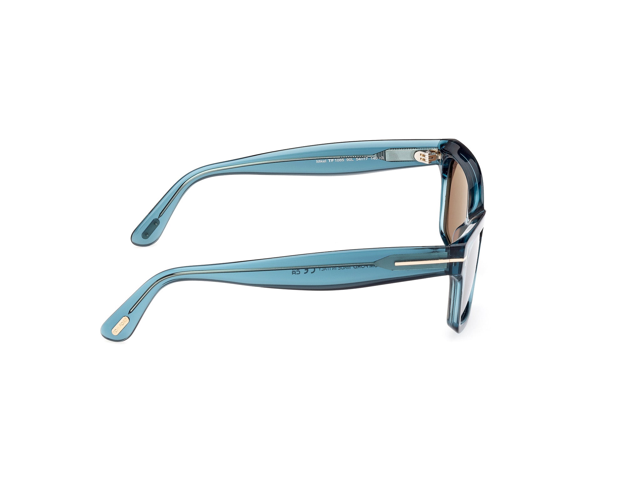 TOM FORD FT1085 MIKEL 90L 54