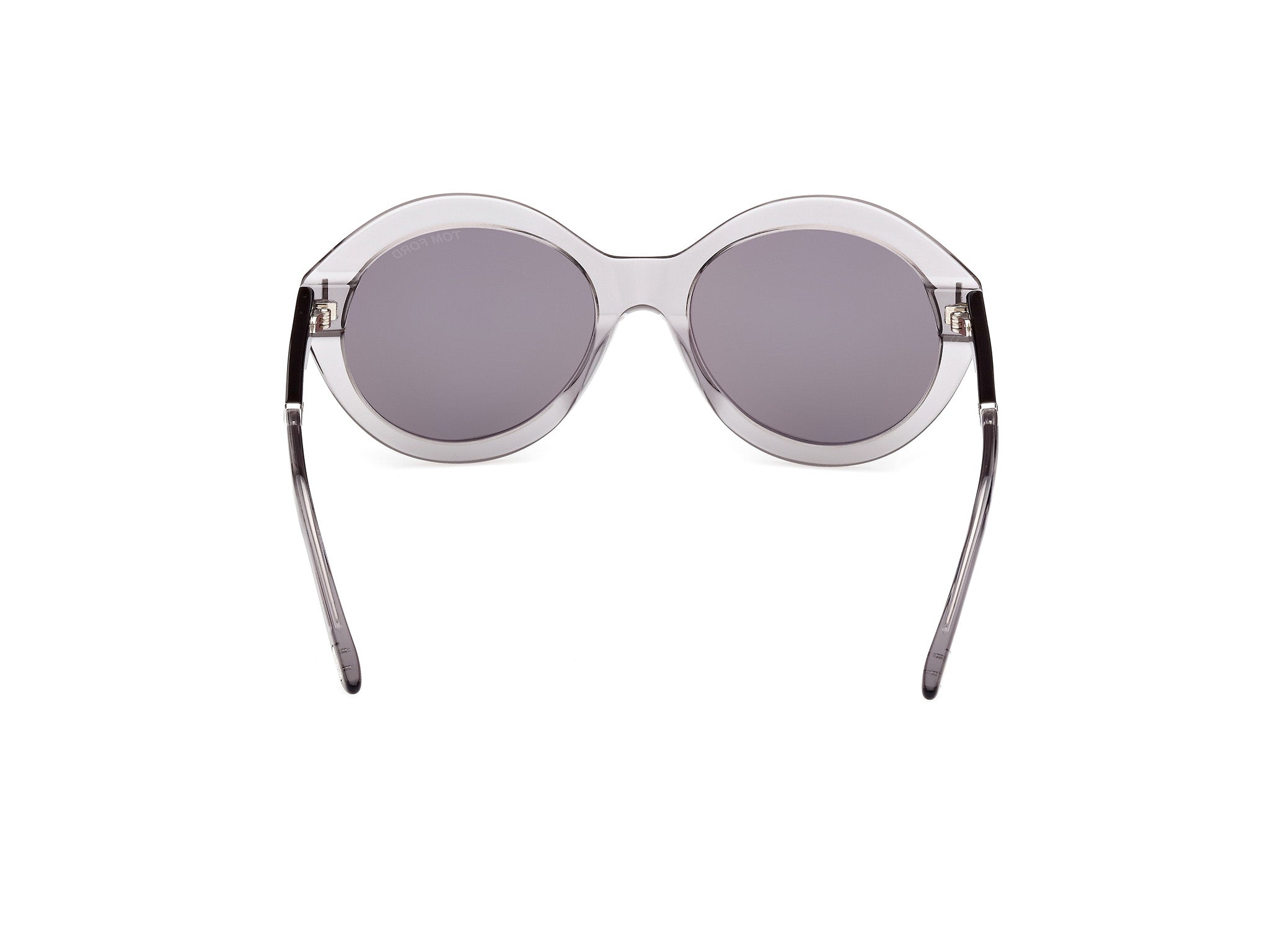 TOM FORD FT1088 SERAPHINA 20C 55