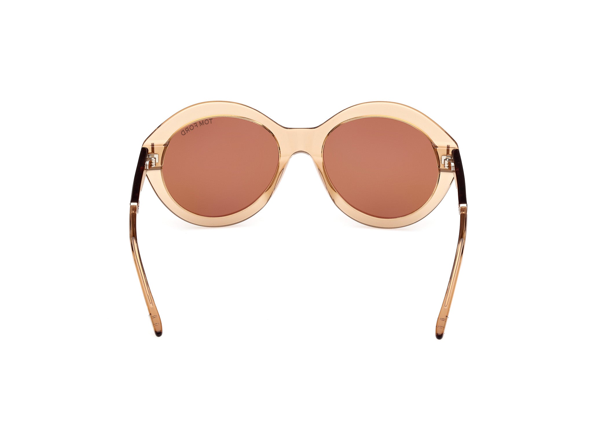 TOM FORD FT1088 SERAPHINA 45E 55