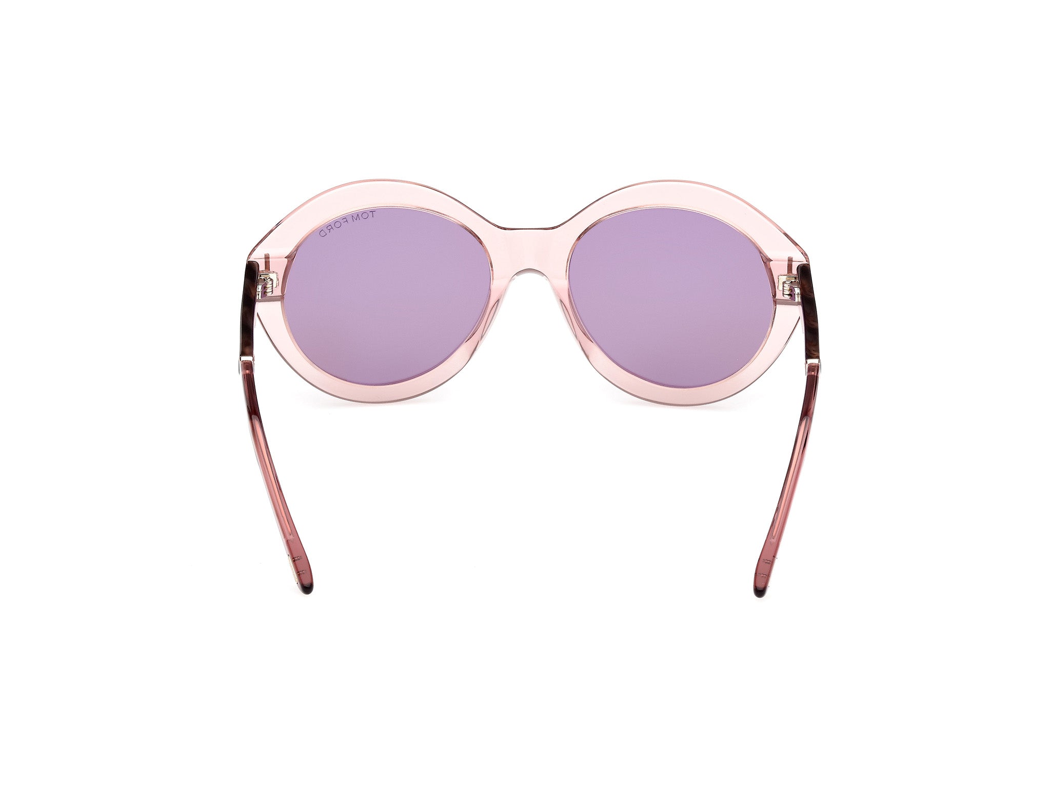 TOM FORD FT1088 SERAPHINA 72Z 55