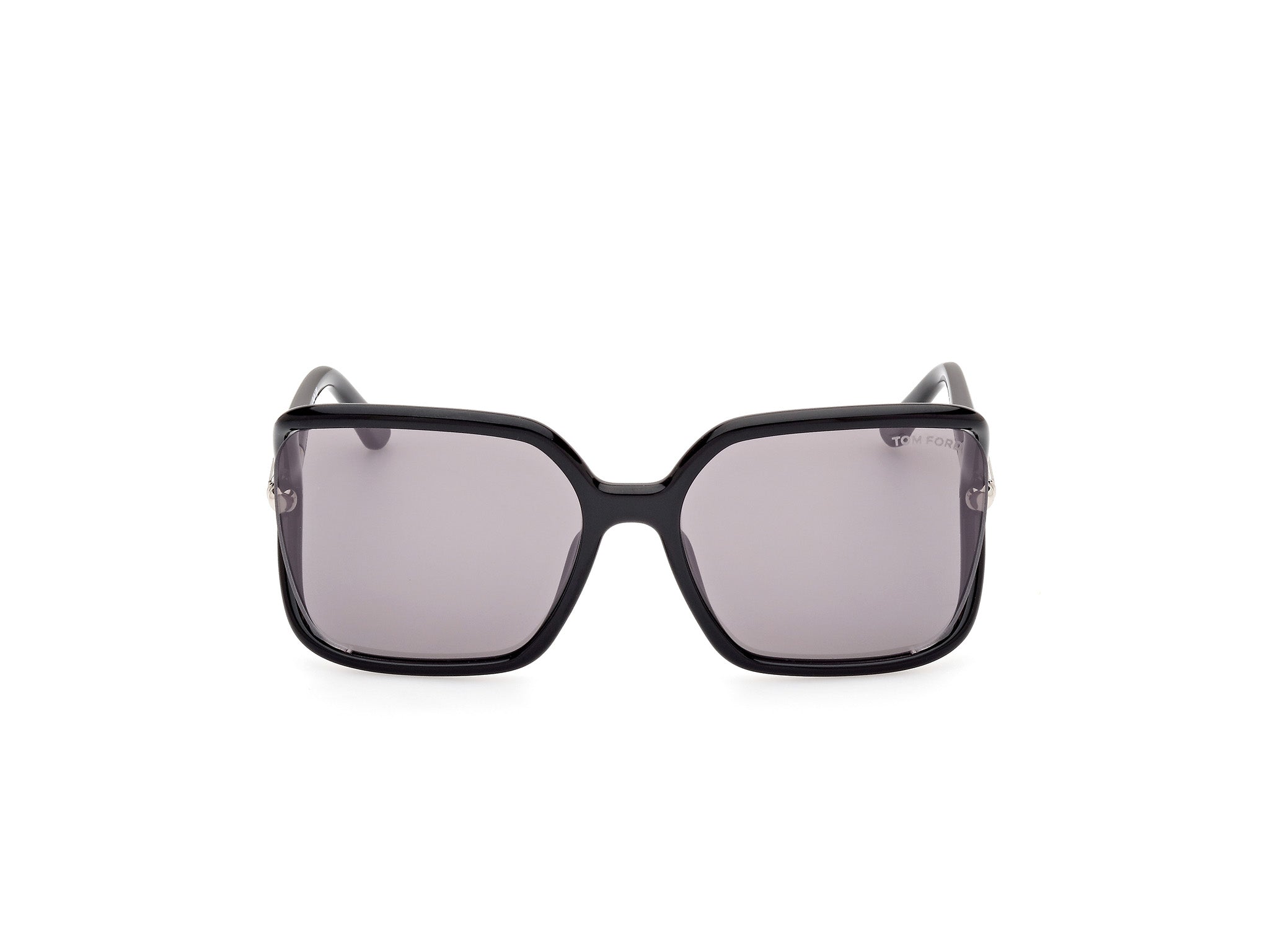 TOM FORD FT1089 SOLANGE-02 01C 60