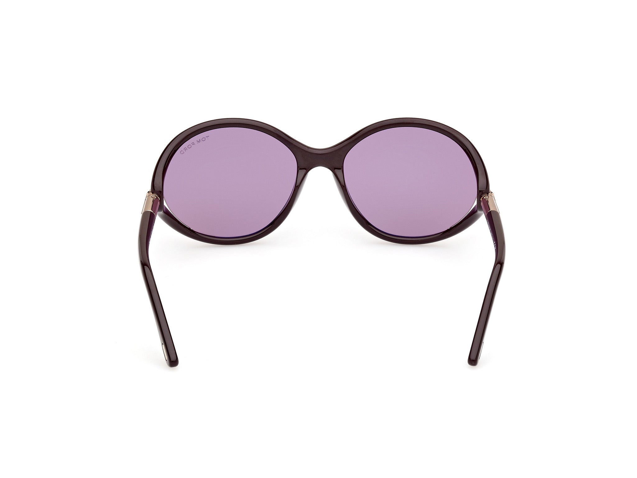 TOM FORD FT1090 MELODY 48Z 59