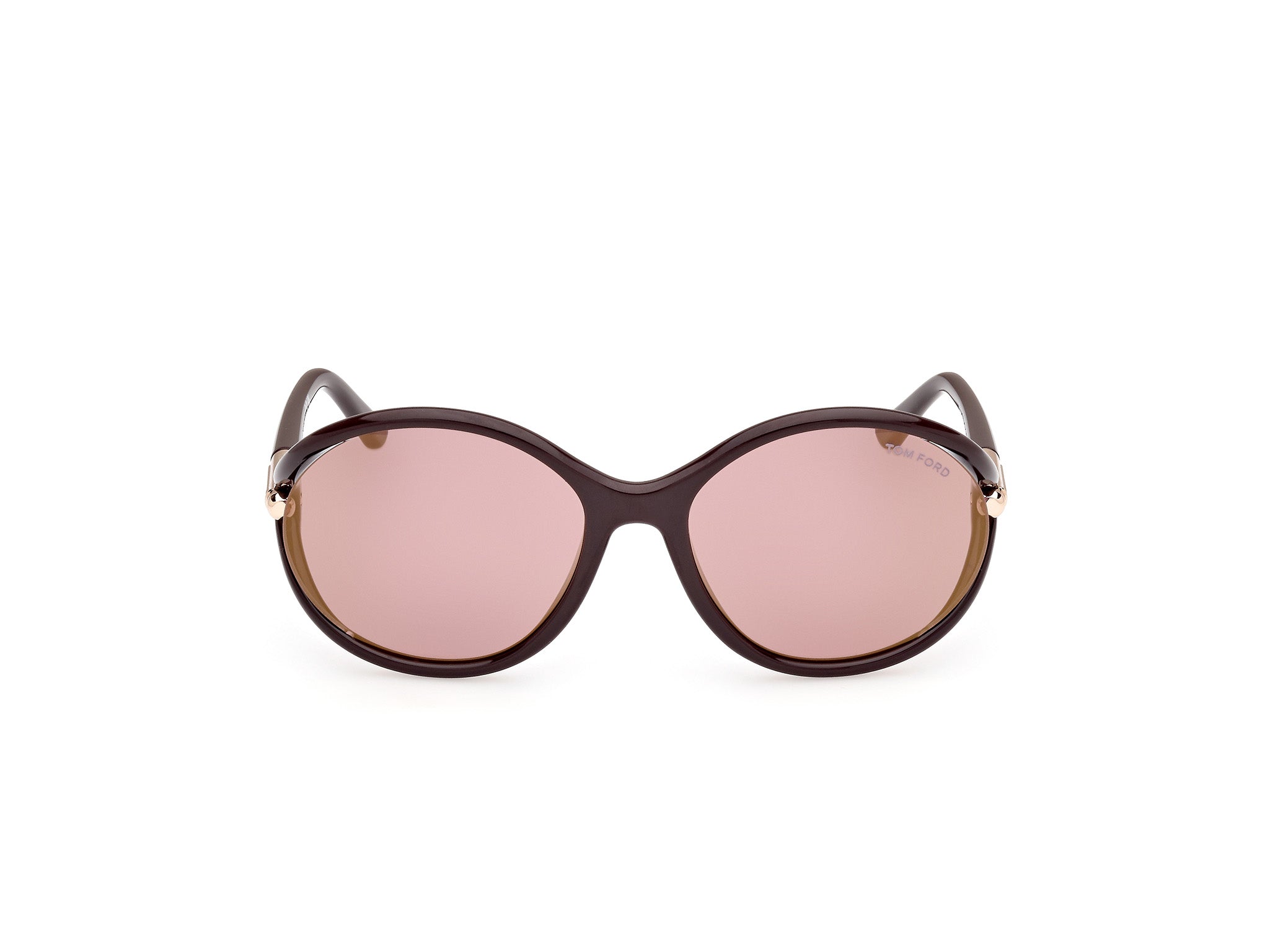 TOM FORD FT1090 MELODY 48Z 59