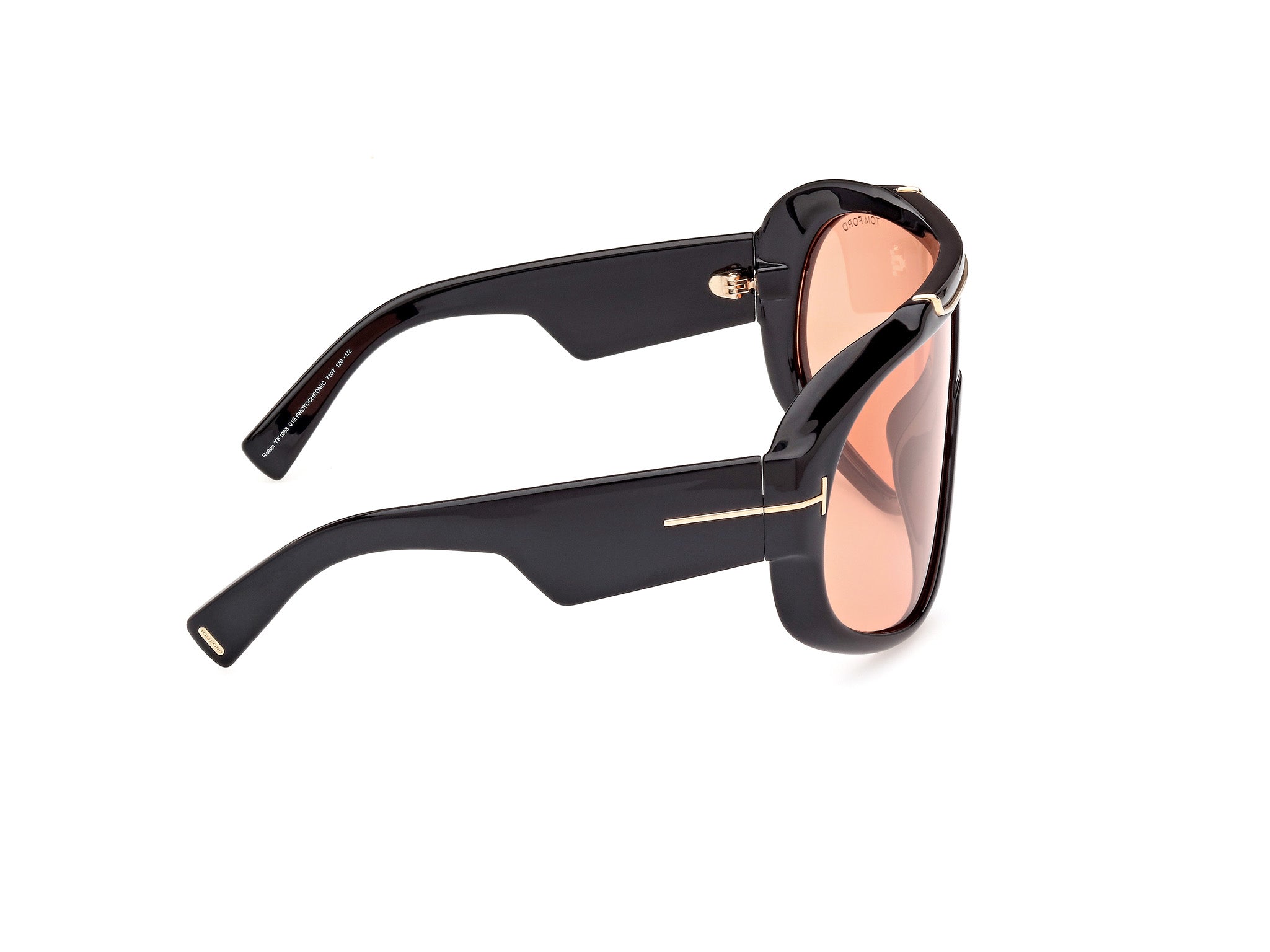 TOM FORD FT1093 RELLEN 01E 71