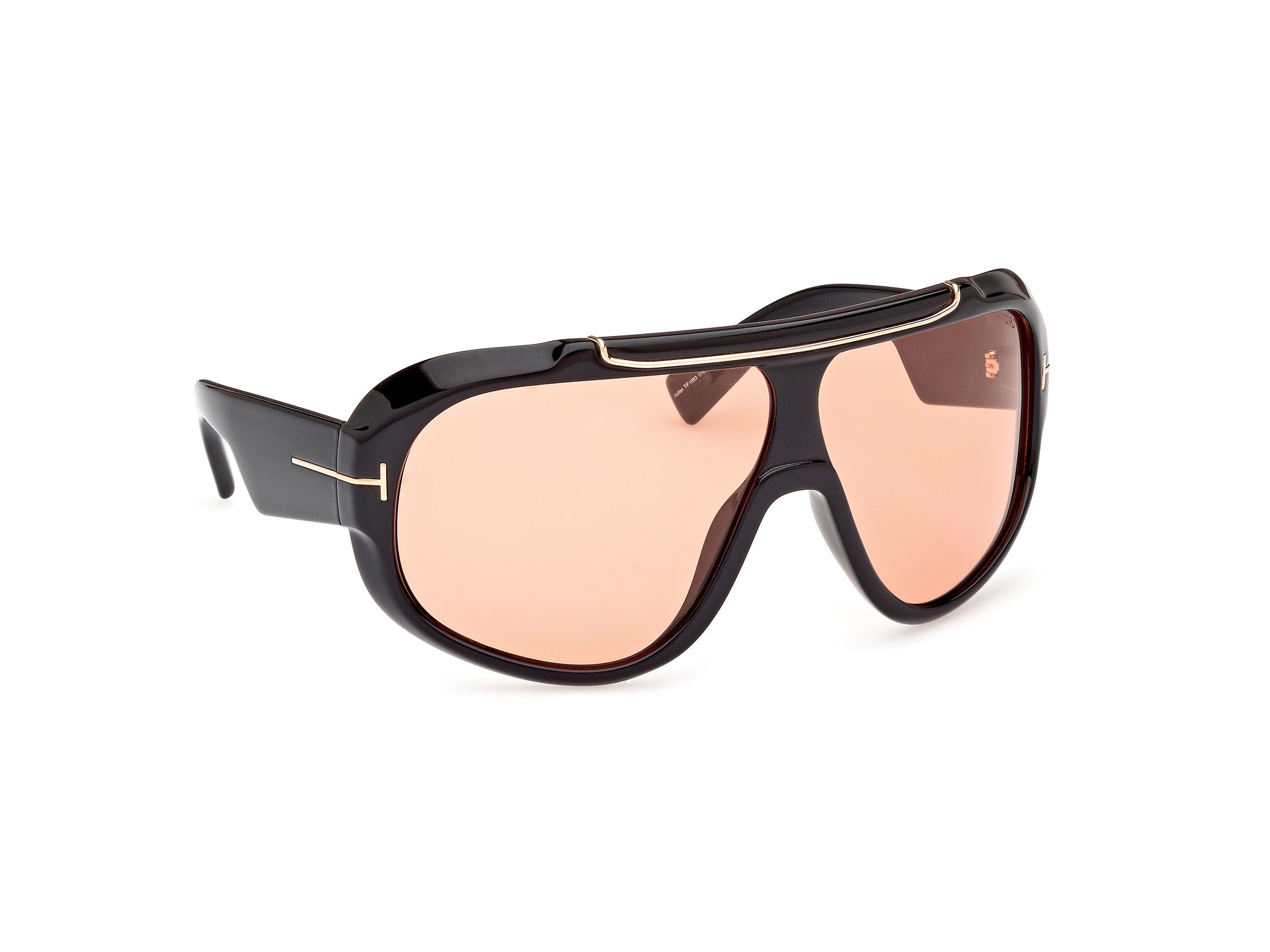 TOM FORD FT1093 RELLEN 01E 71