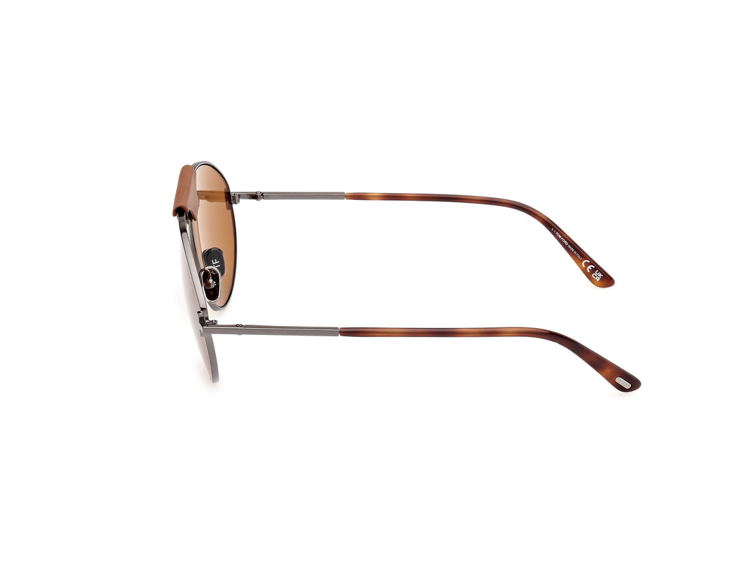 TOM FORD FT1095 08E 60