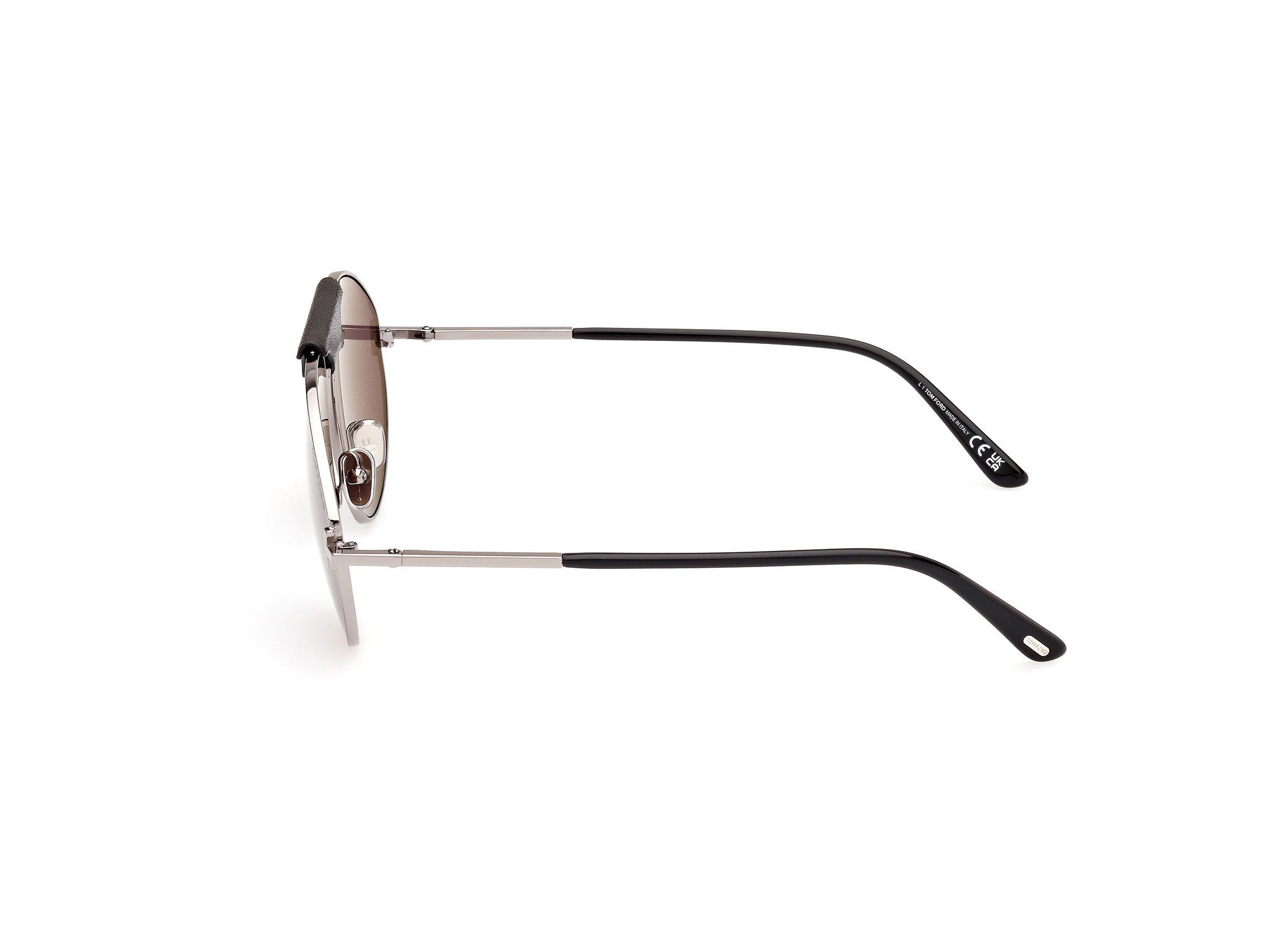 TOM FORD FT1095 14A 60