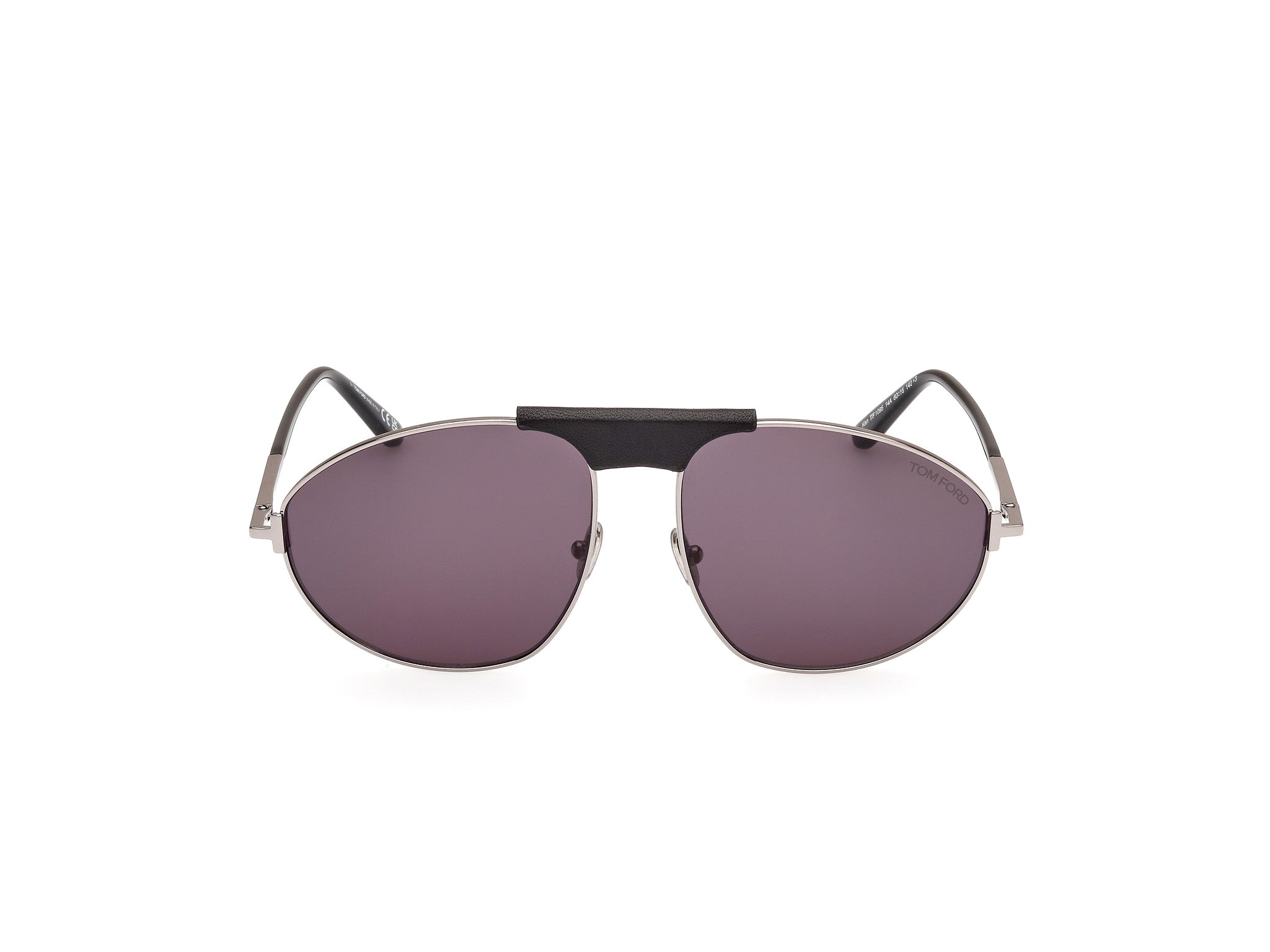 TOM FORD FT1095 14A 60