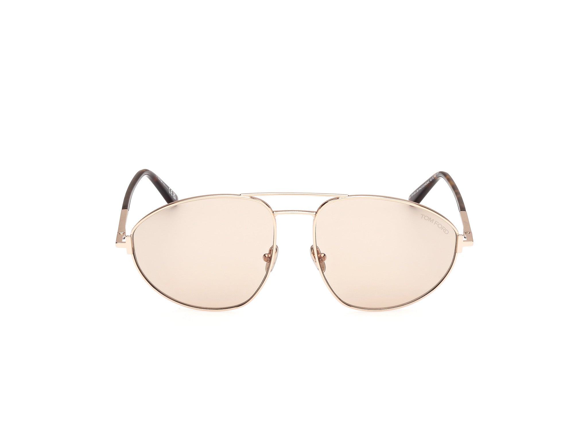 TOM FORD FT1095 28E 60