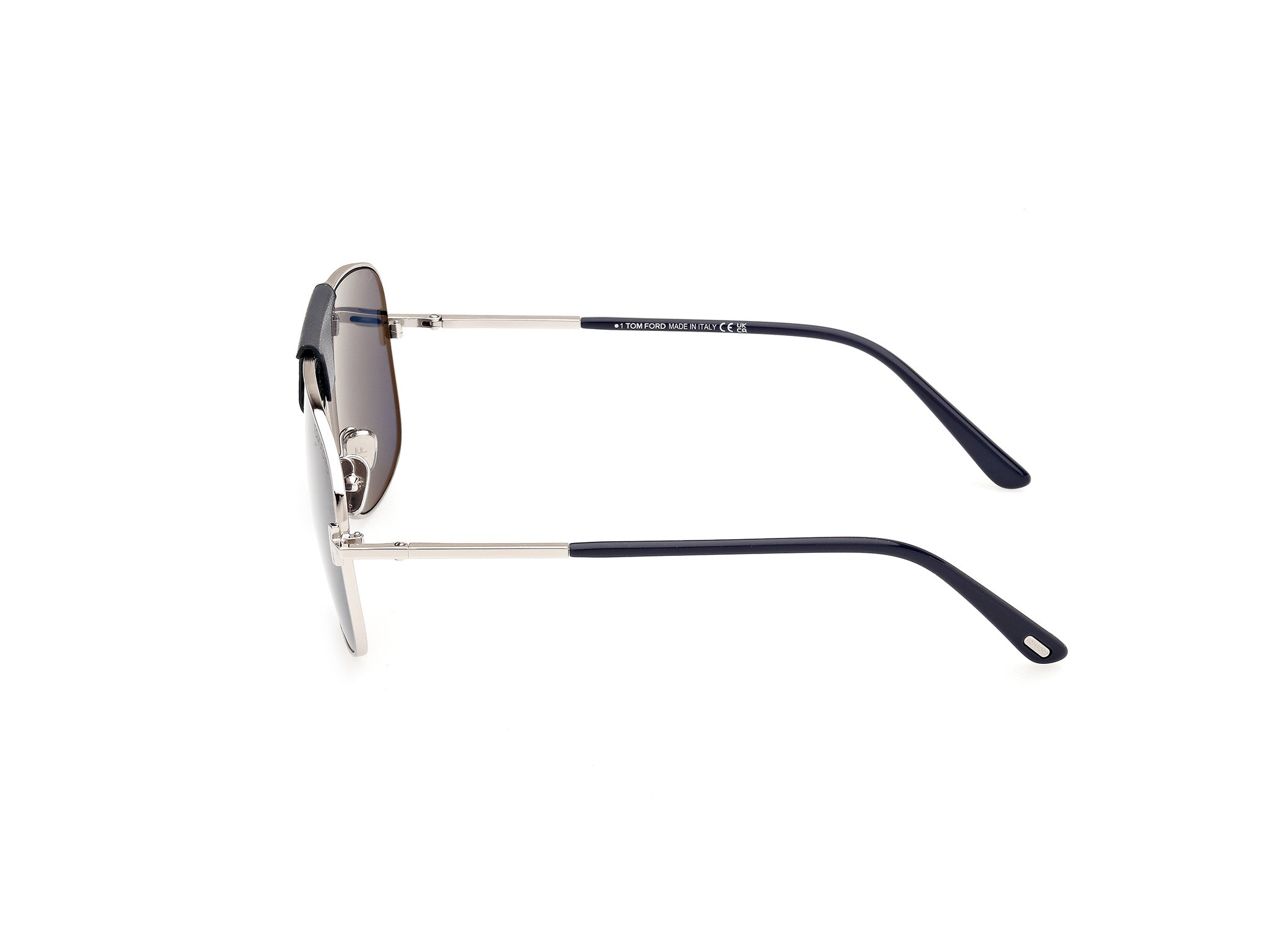 TOM FORD FT1096 16V 62