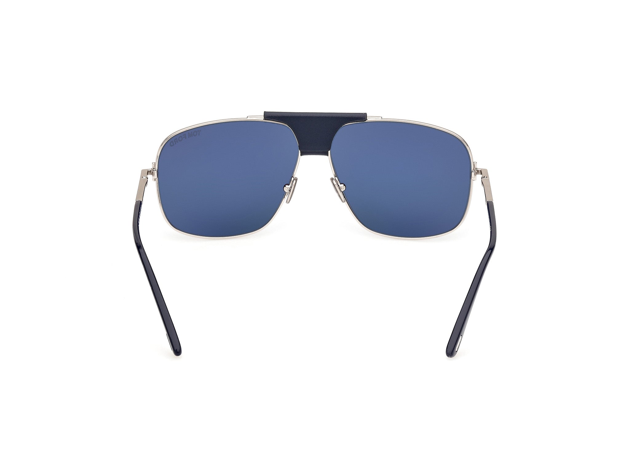 TOM FORD FT1096 16V 62