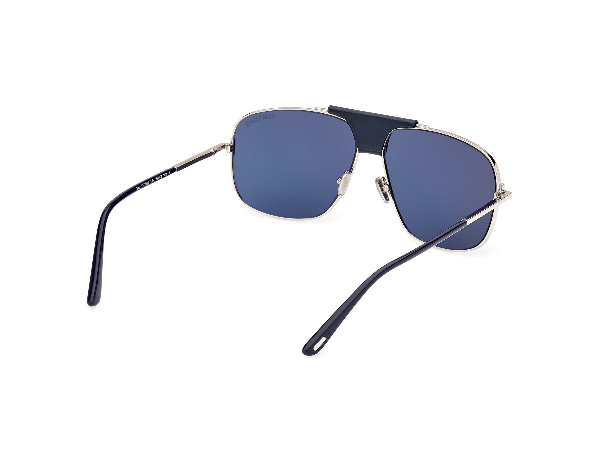 TOM FORD FT1096 16V 62