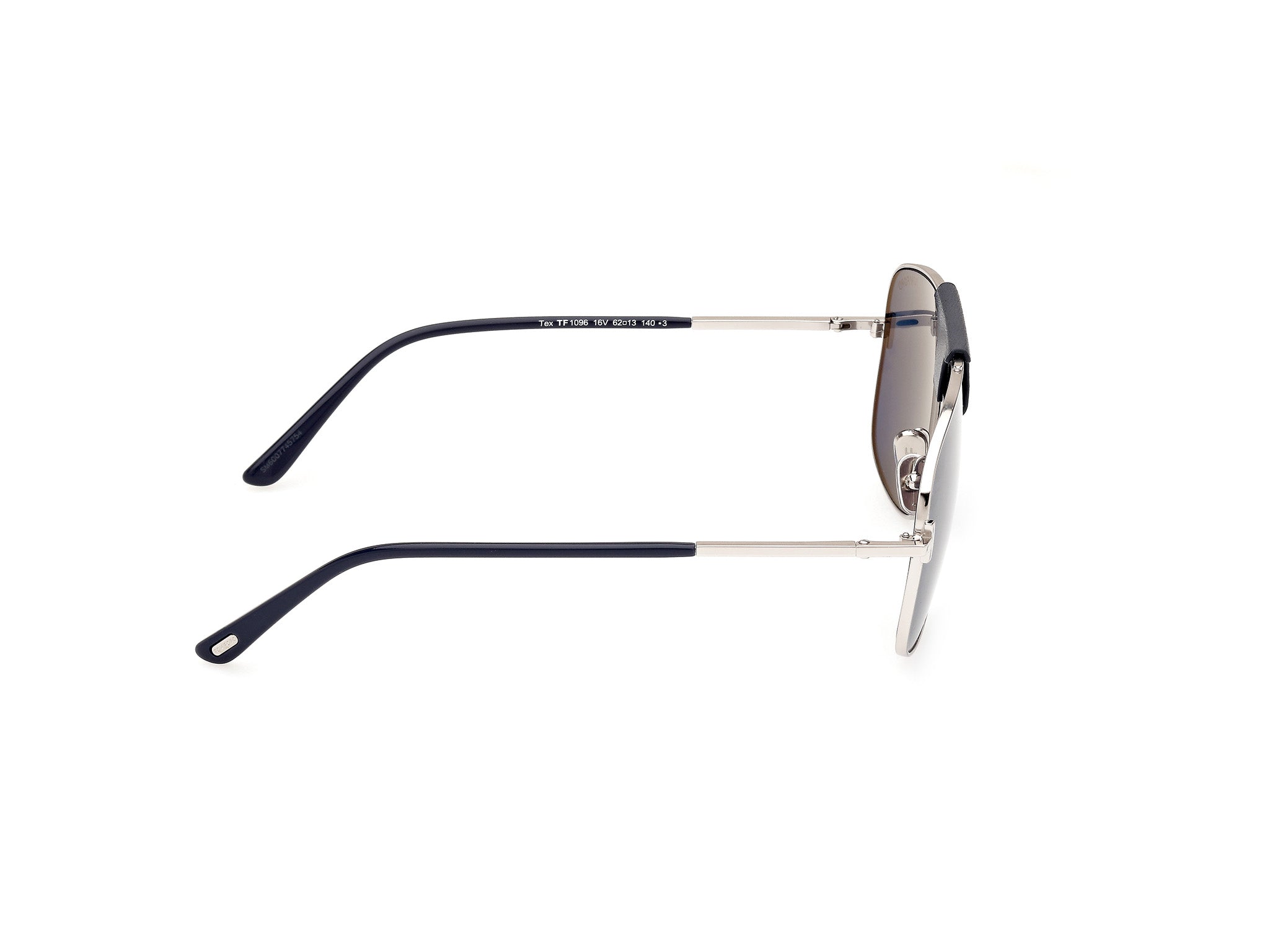 TOM FORD FT1096 16V 62