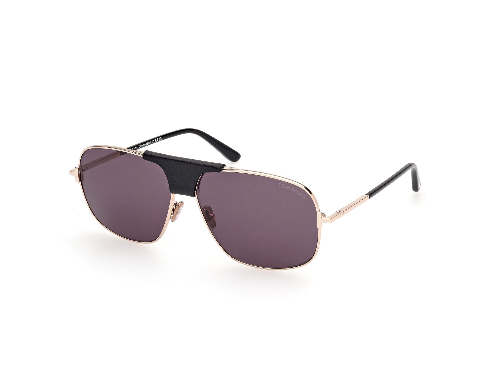 TOM FORD FT1096 28A 62