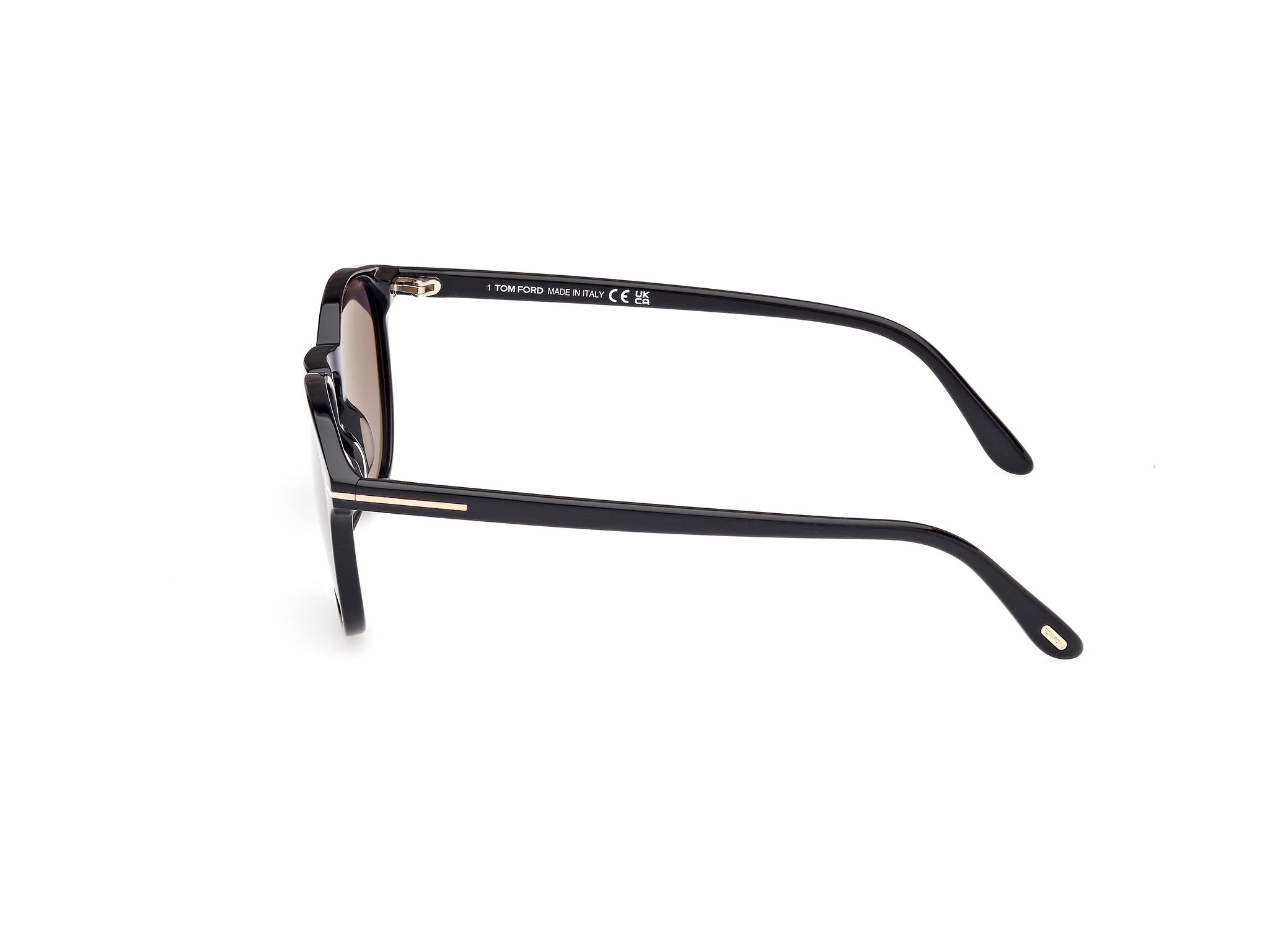 TOM FORD FT1097 01B 53