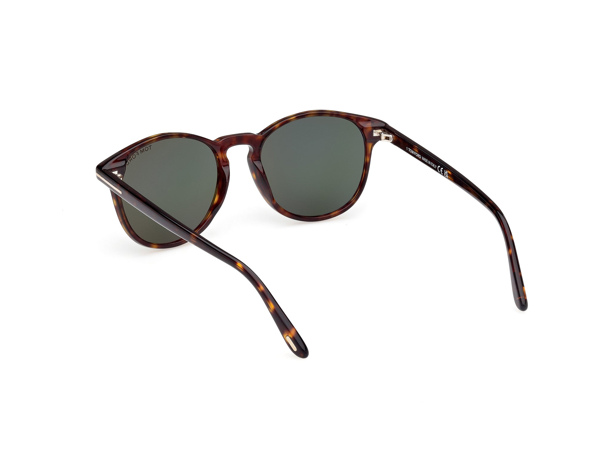 TOM FORD FT1097 52N 53