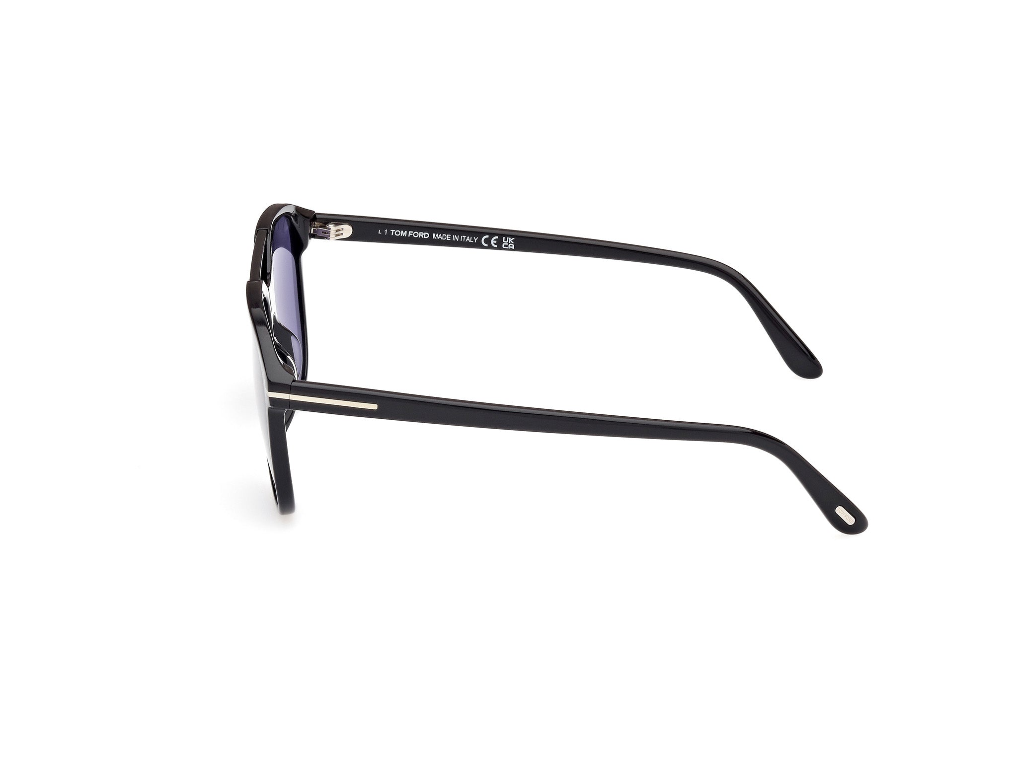 TOM FORD FT1098 01V 54