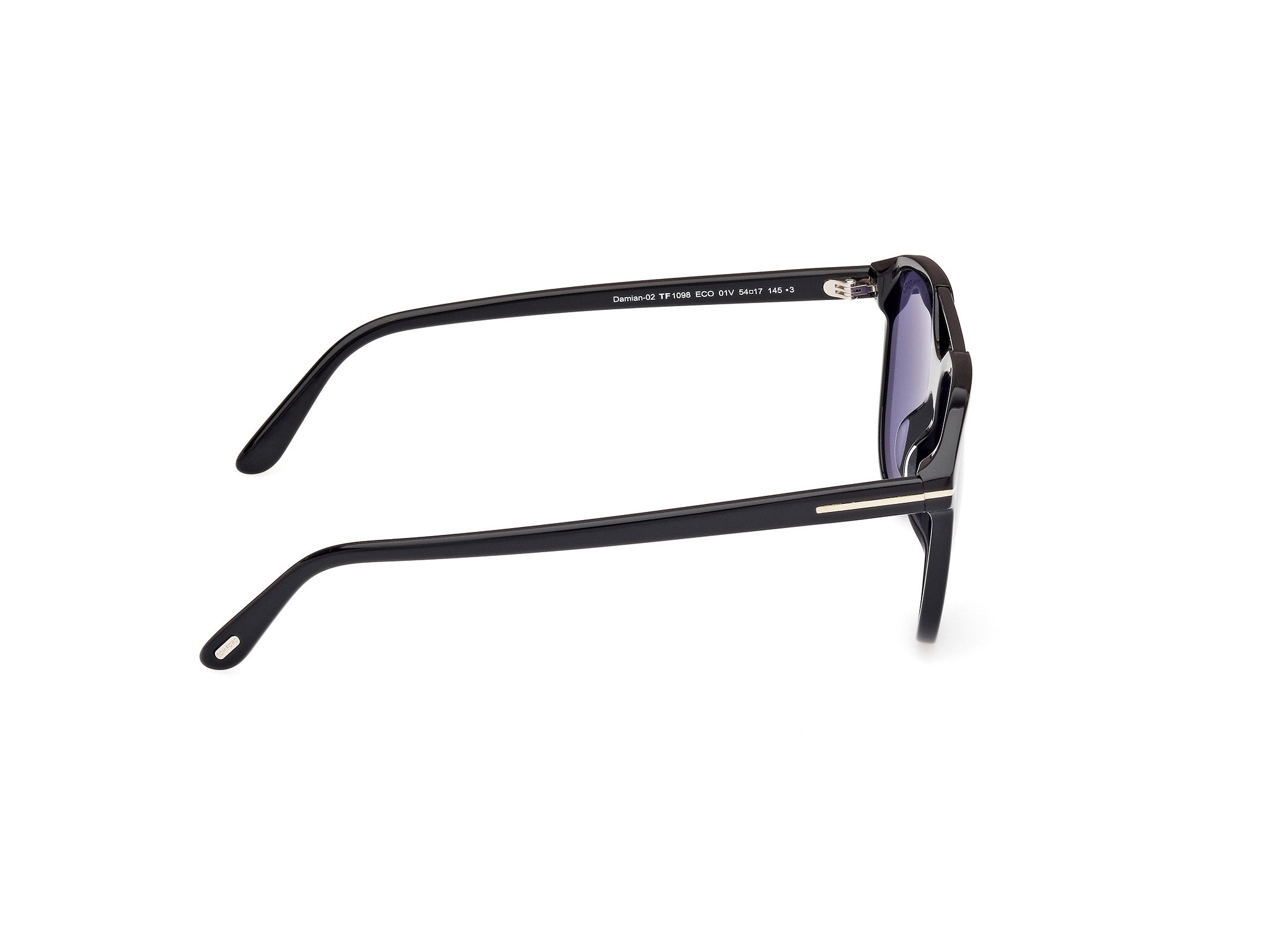 TOM FORD FT1098 01V 54