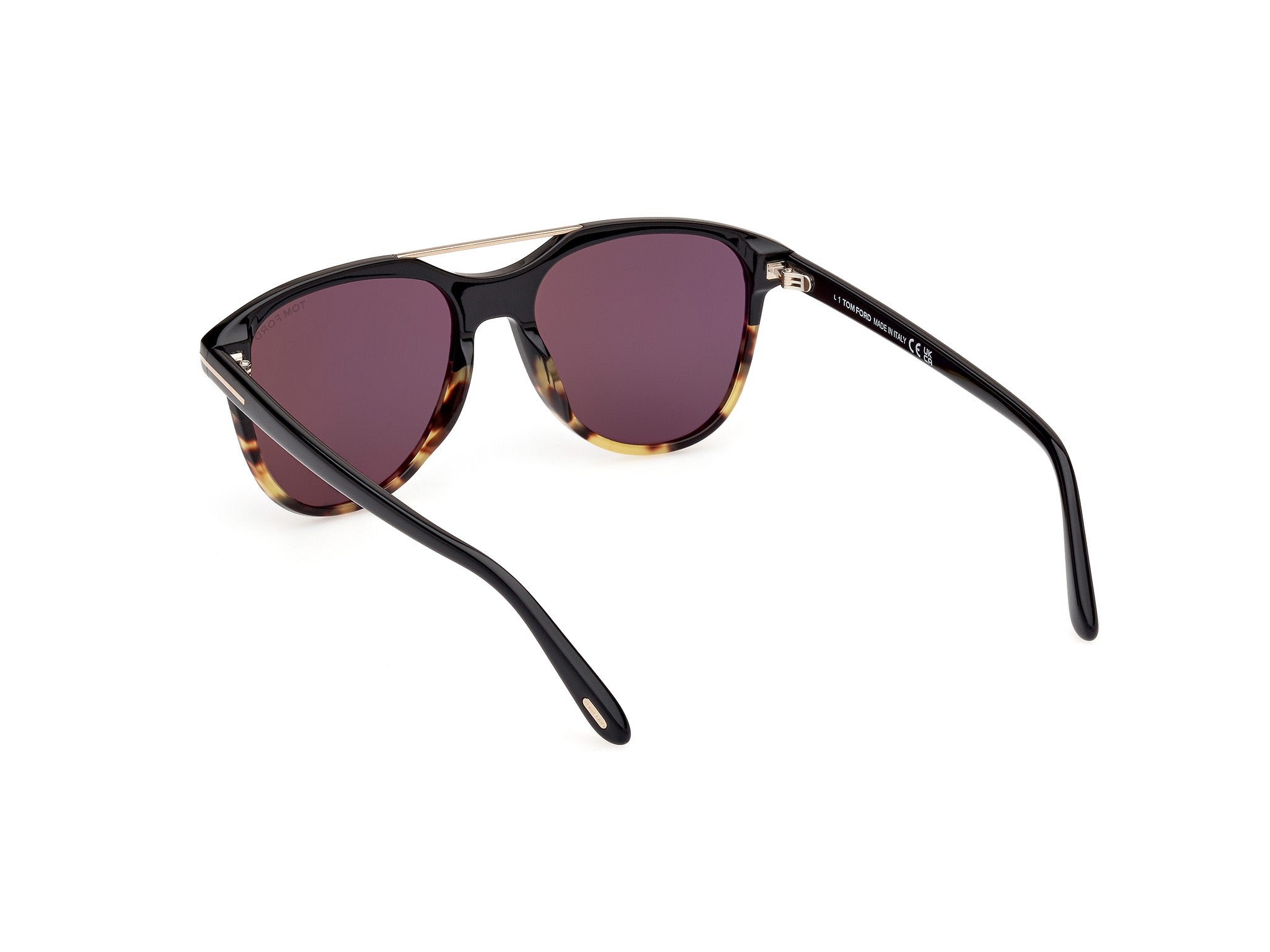 TOM FORD FT1098 05A 54