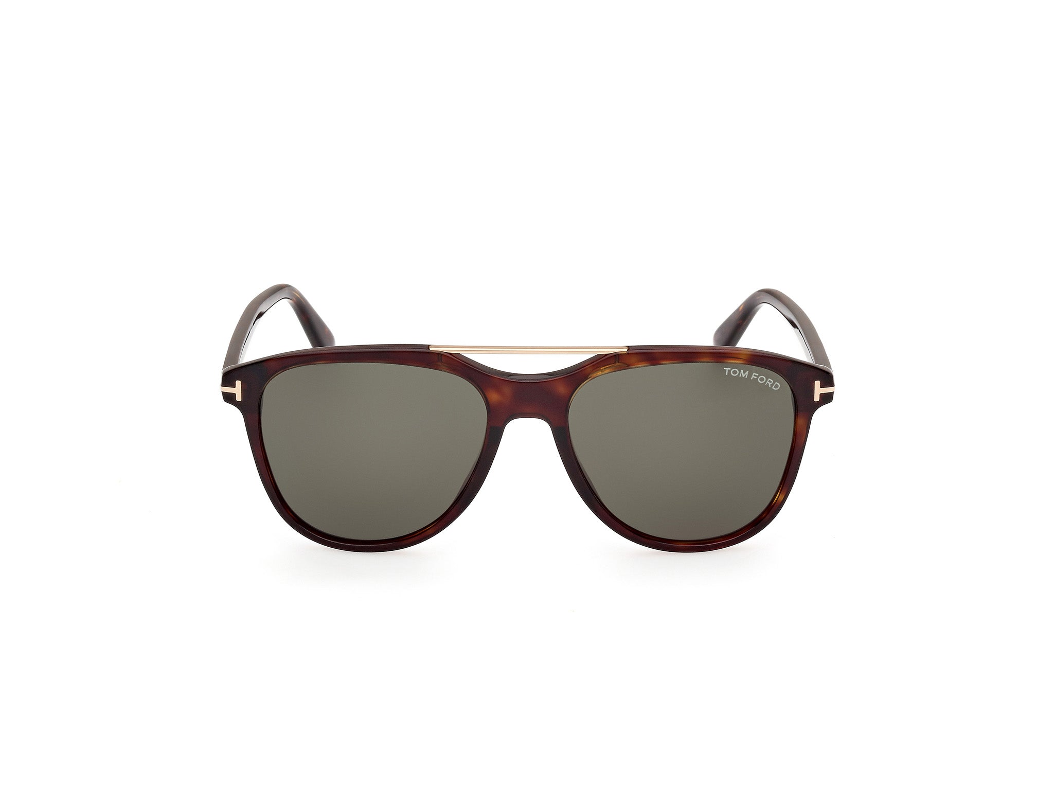 TOM FORD FT1098 52N 54