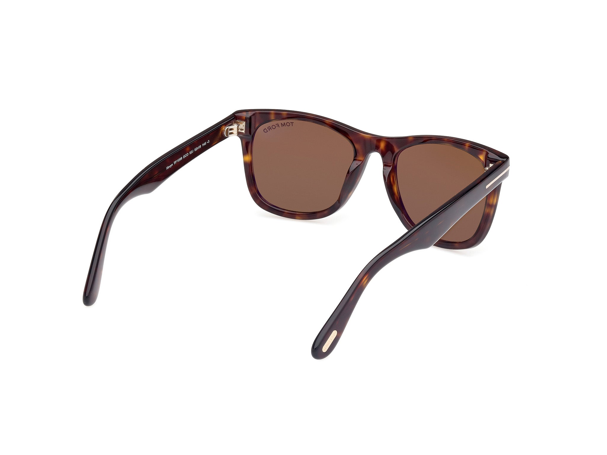 TOM FORD FT1099 52J 52
