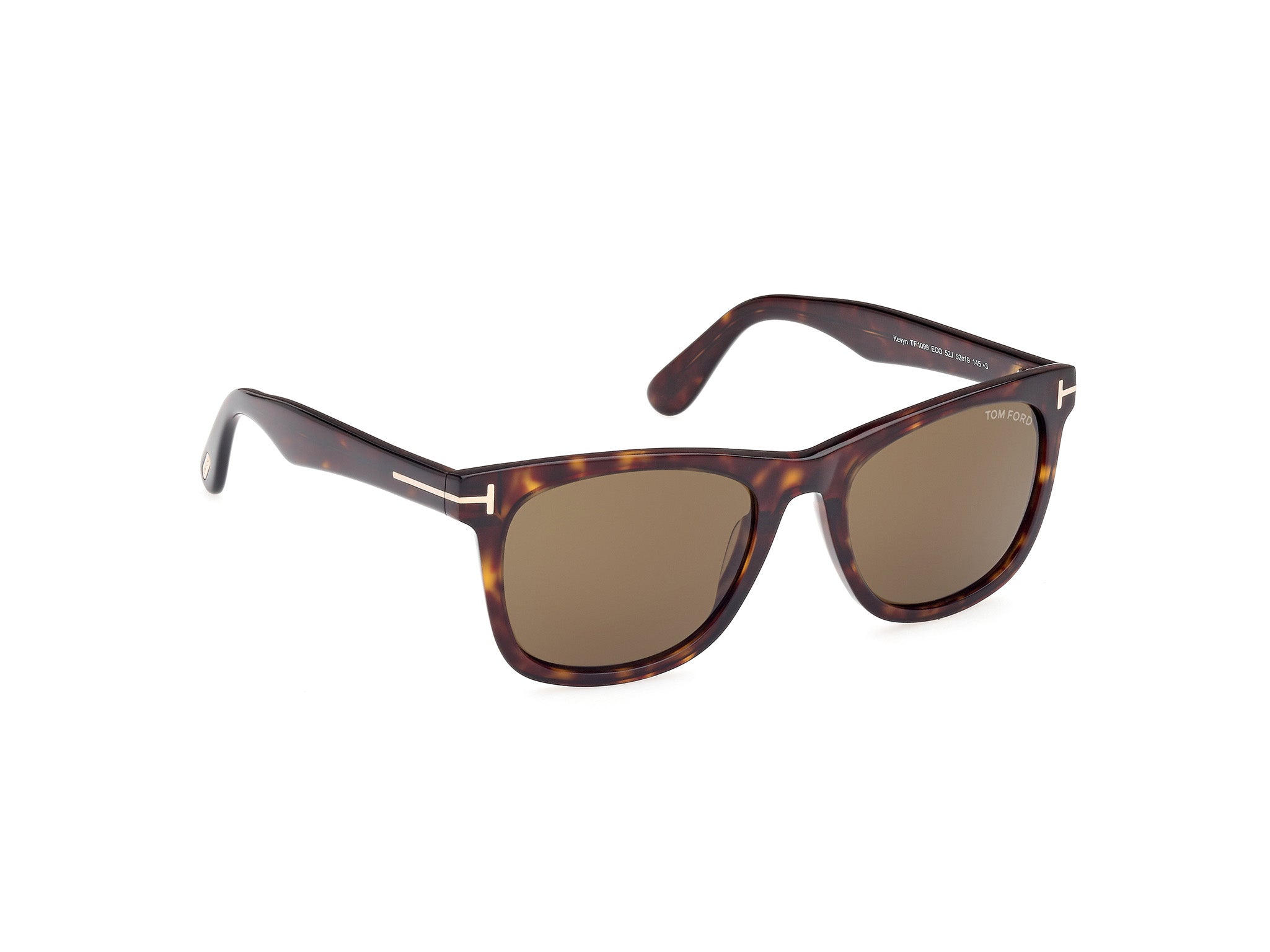 TOM FORD FT1099 52J 52