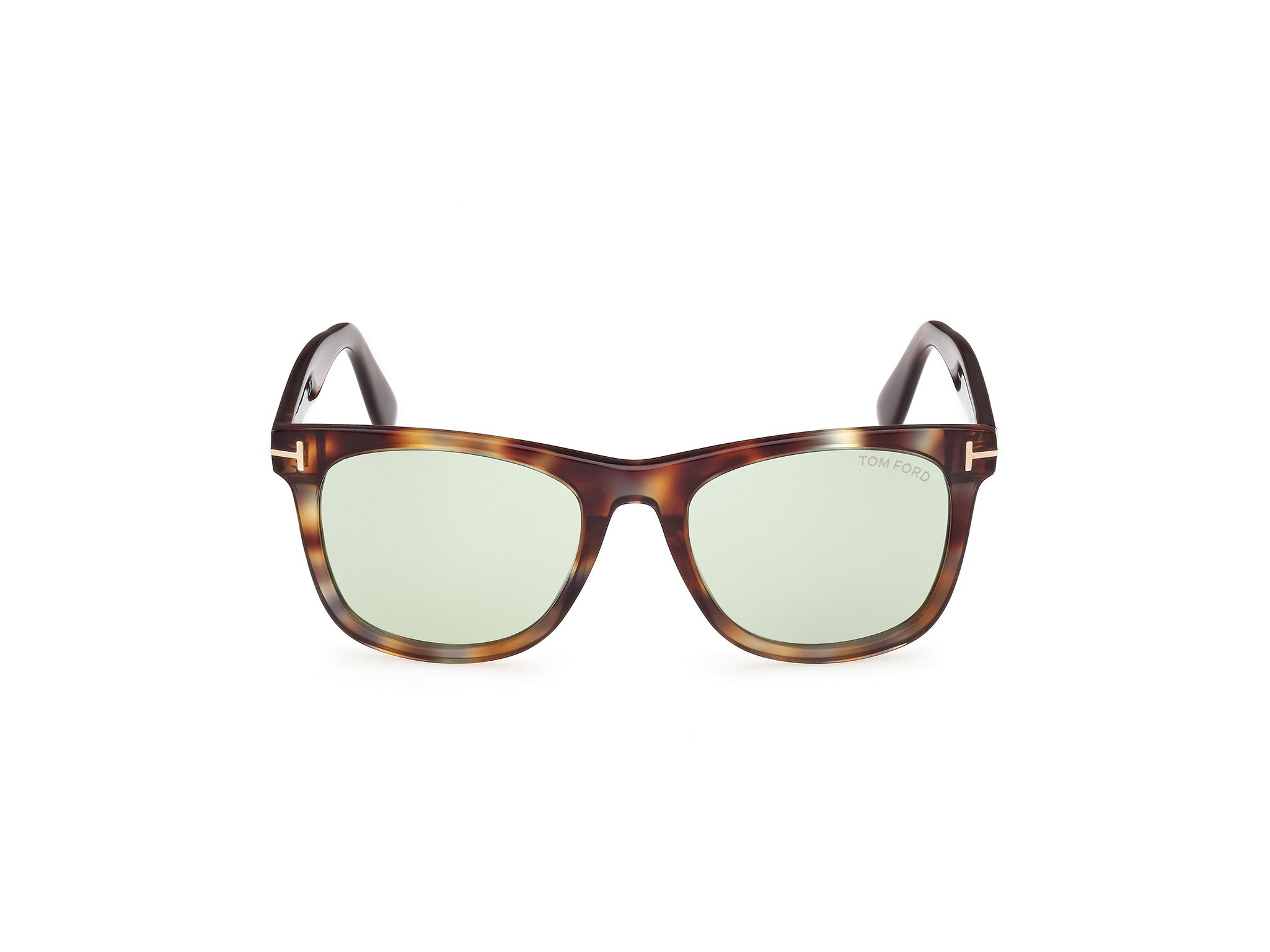 TOM FORD FT1099 56N 52