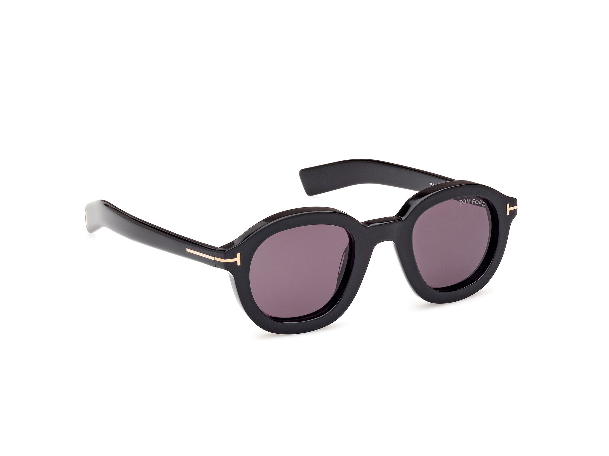 TOM FORD FT1100 01A 46