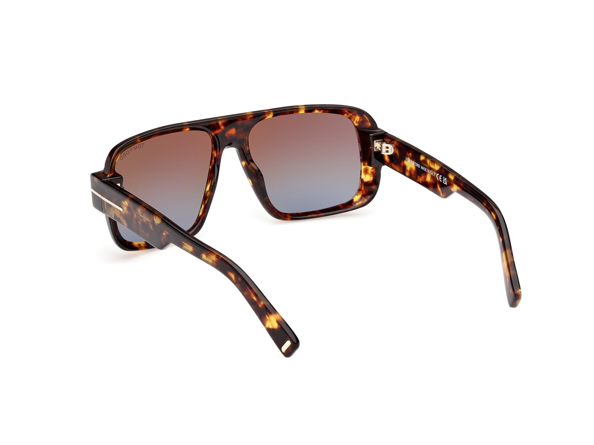 TOM FORD FT1101 52F 58