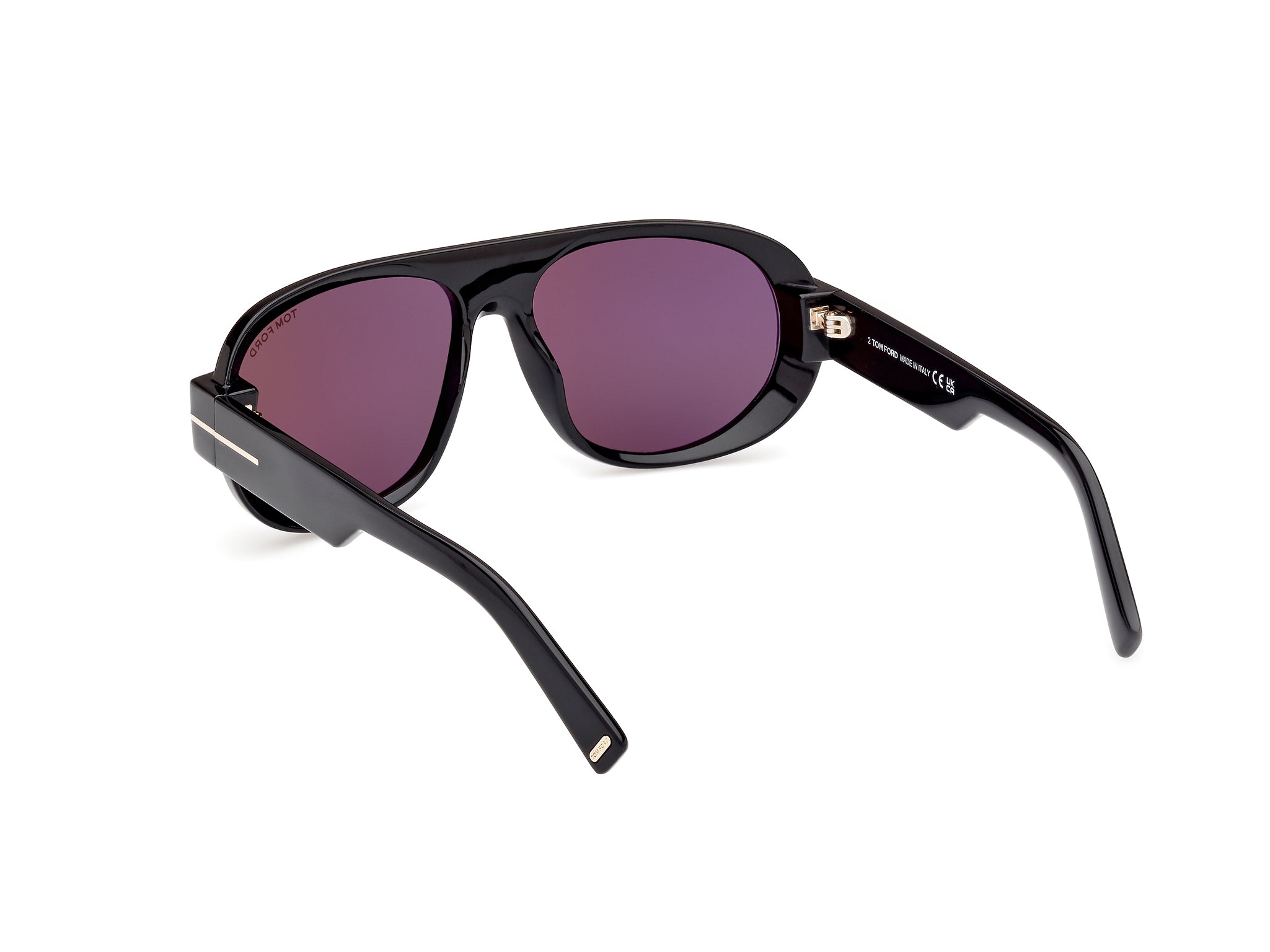 TOM FORD FT1102 01A 59