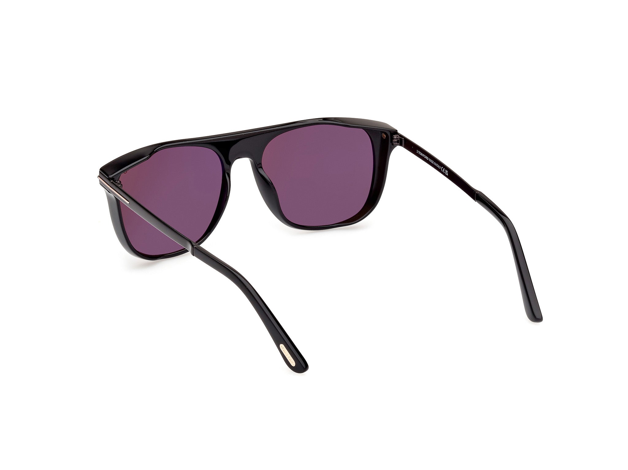 TOM FORD FT1105 01A 55