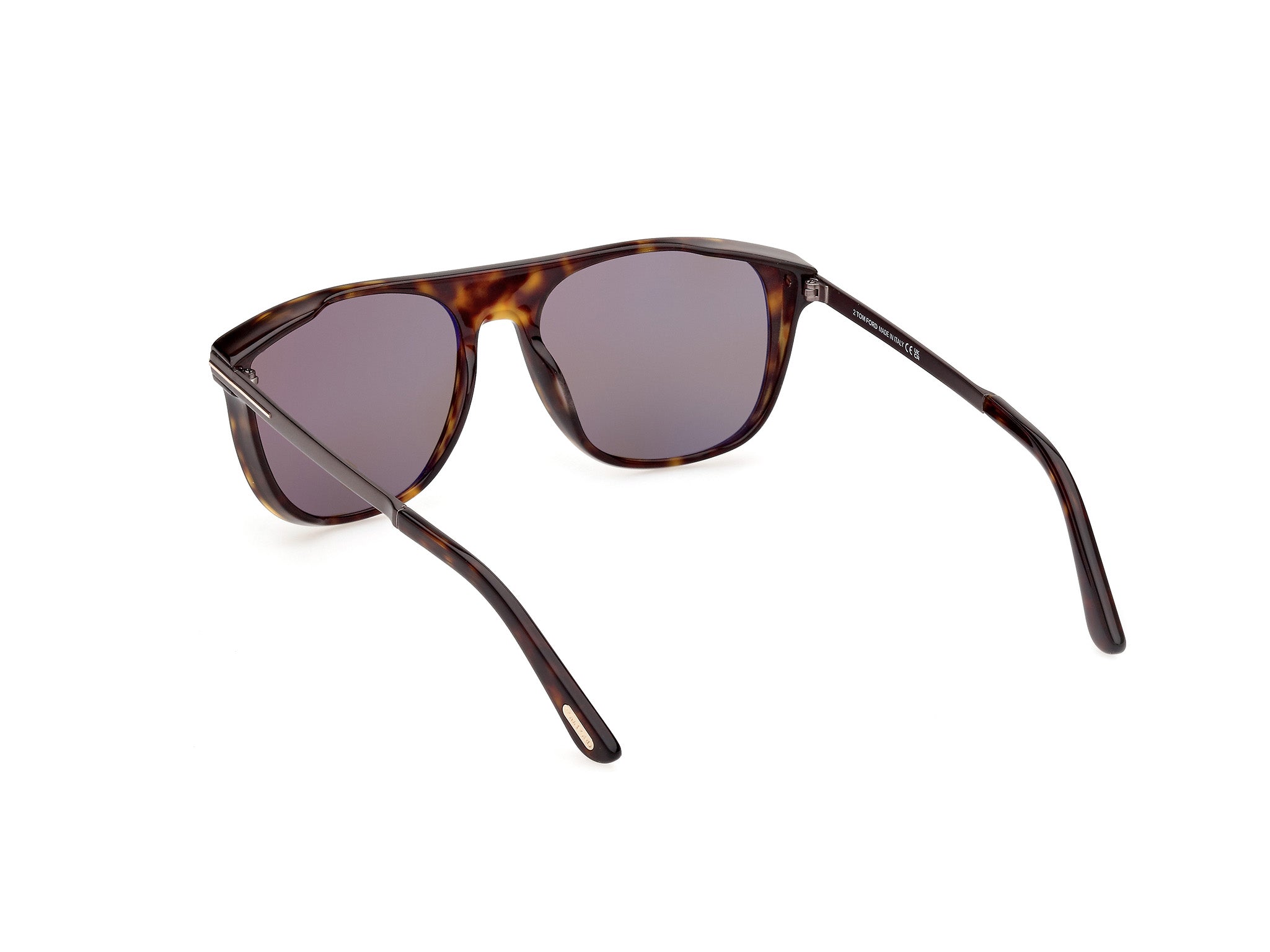 TOM FORD FT1105 52L 55