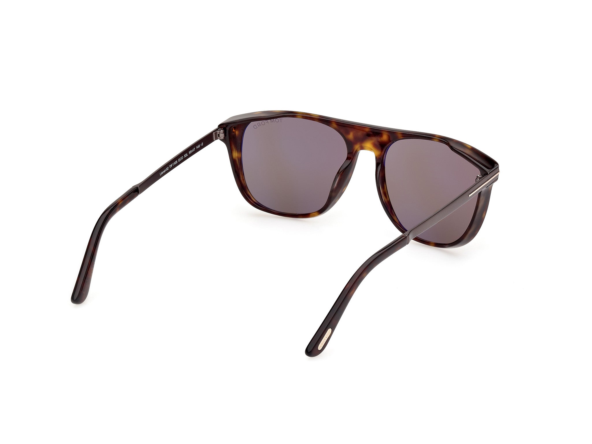 TOM FORD FT1105 52L 55