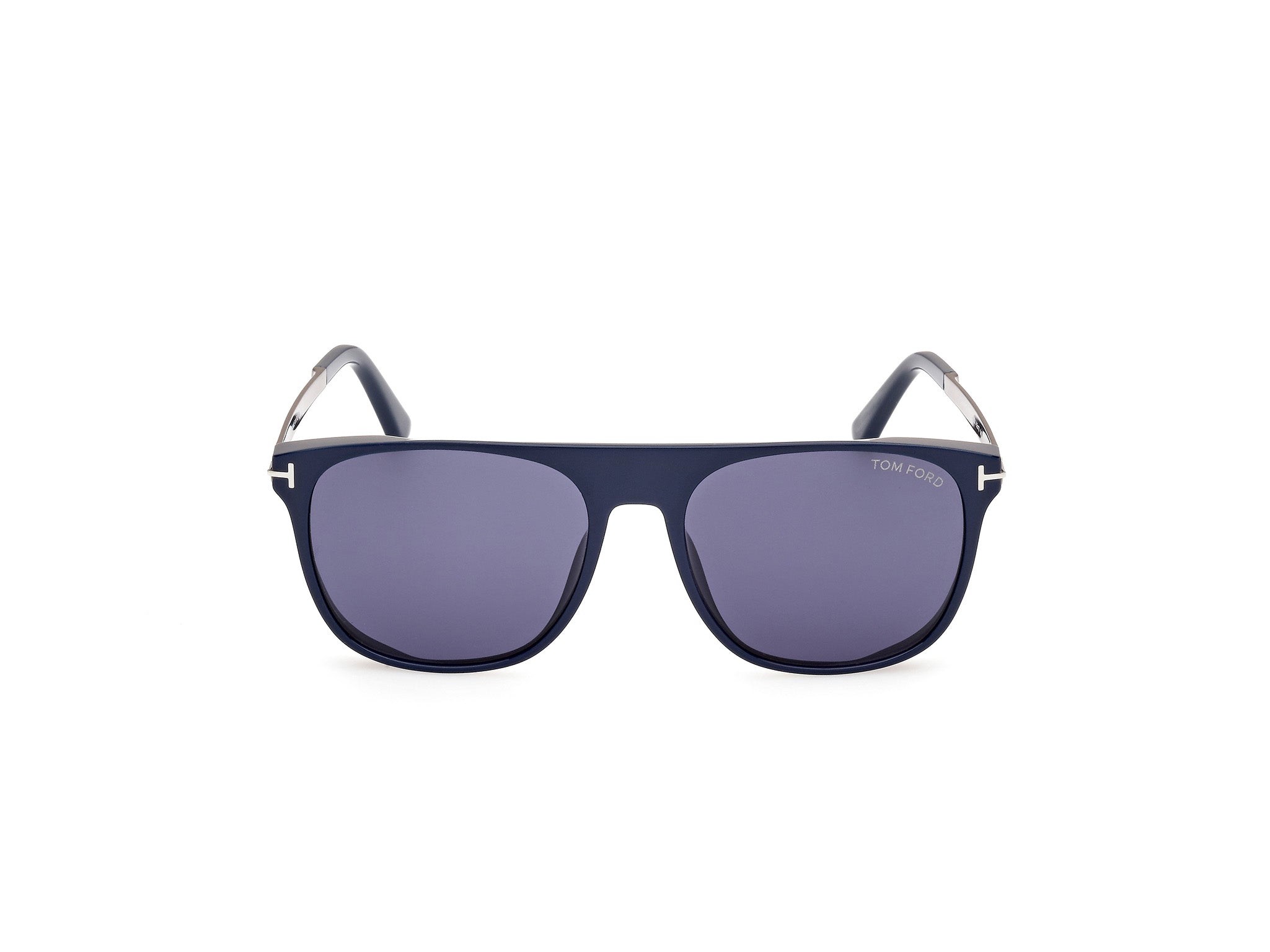 TOM FORD FT1105 90V 55