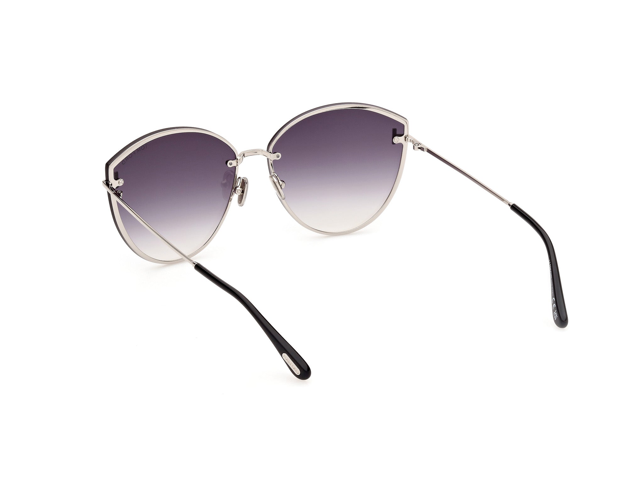 TOM FORD FT1106 16C 63
