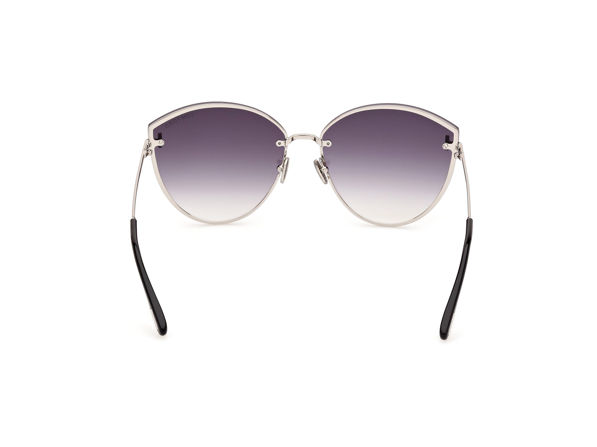 TOM FORD FT1106 16C 63