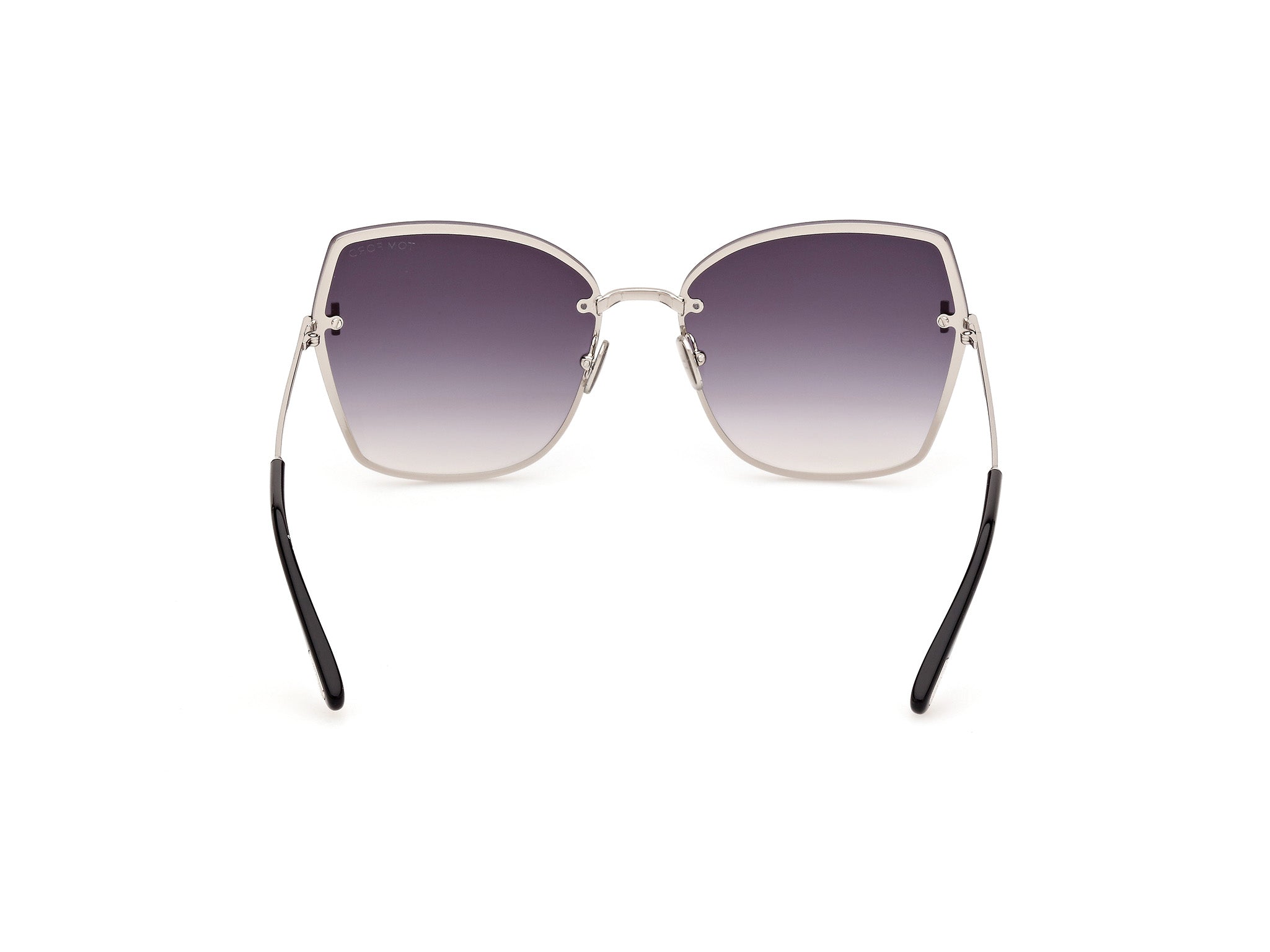 TOM FORD FT1107 16C 62