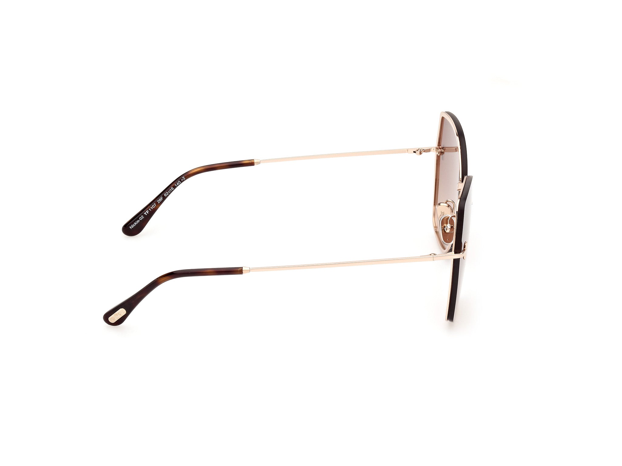 TOM FORD FT1107 28F 62