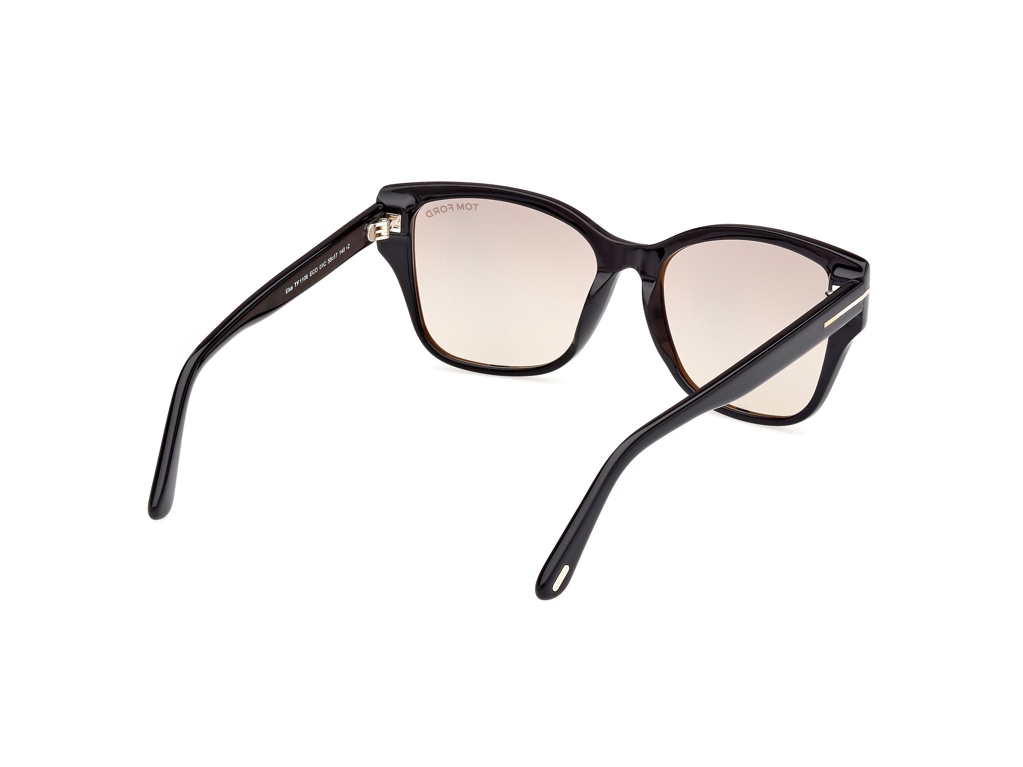 TOM FORD FT1108 01C 55