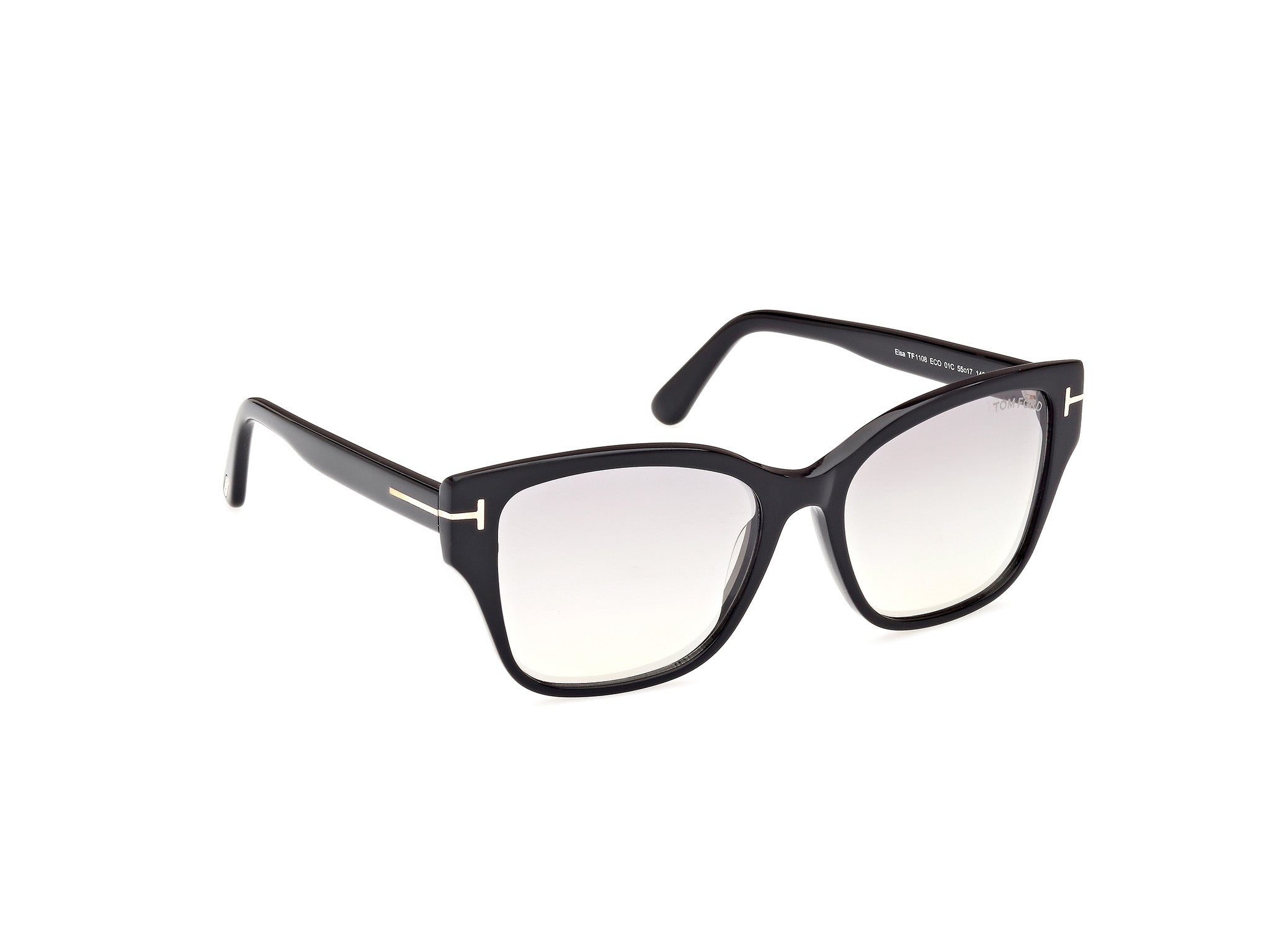 TOM FORD FT1108 01C 55