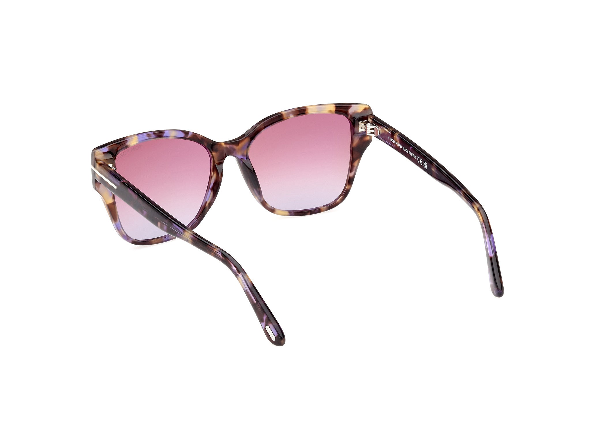 TOM FORD FT1108 55Z 55